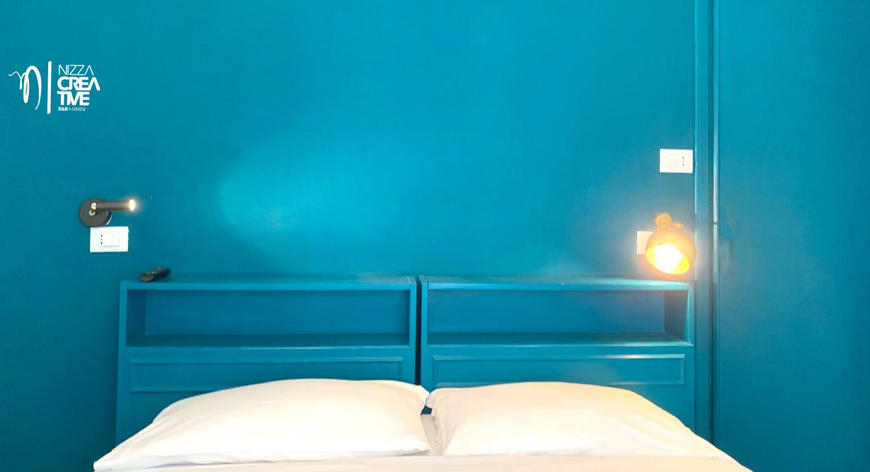 Junior Suite with Balcony and Jacuzzi photo 3