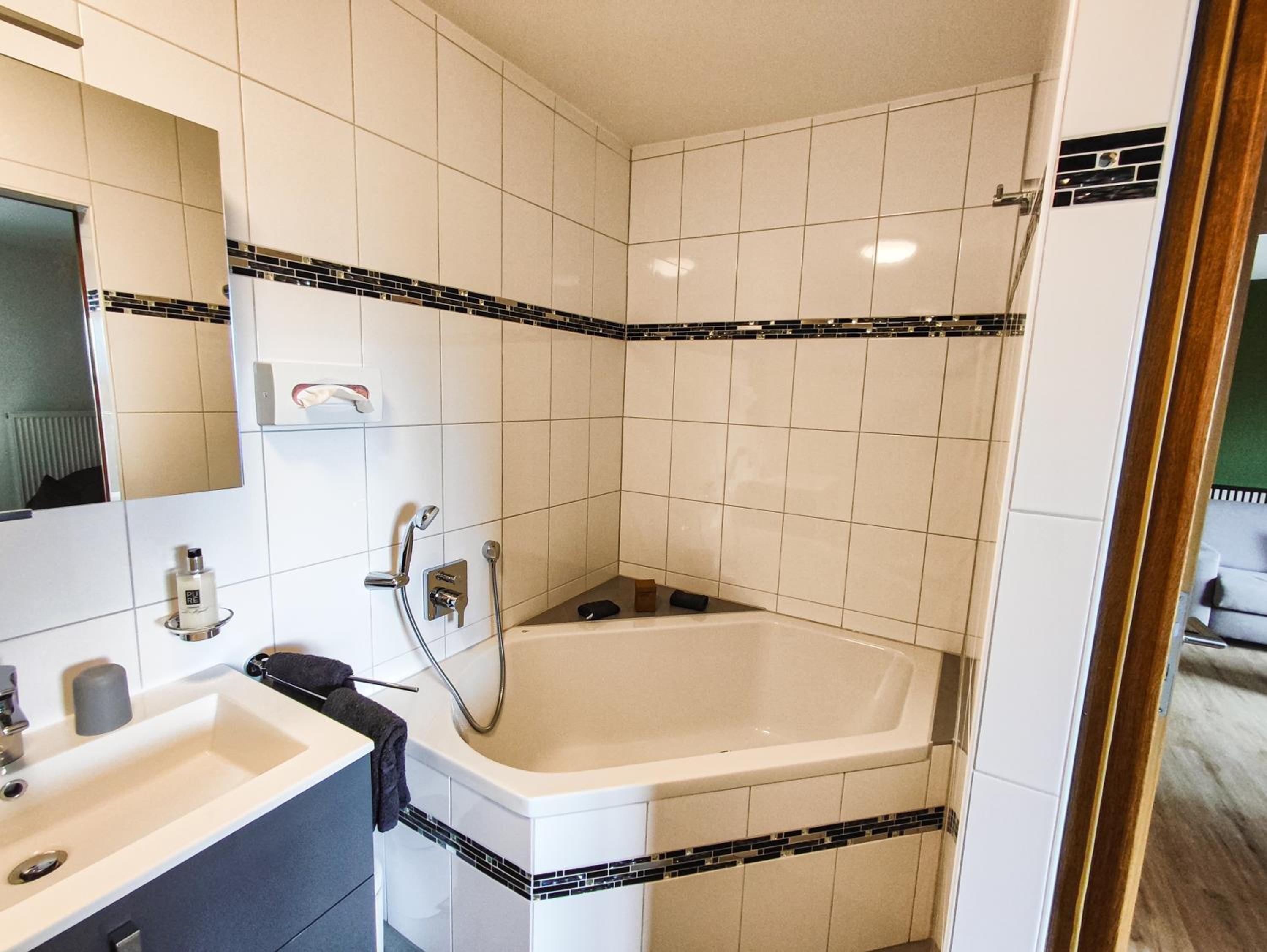 Family Suite - Photo 5