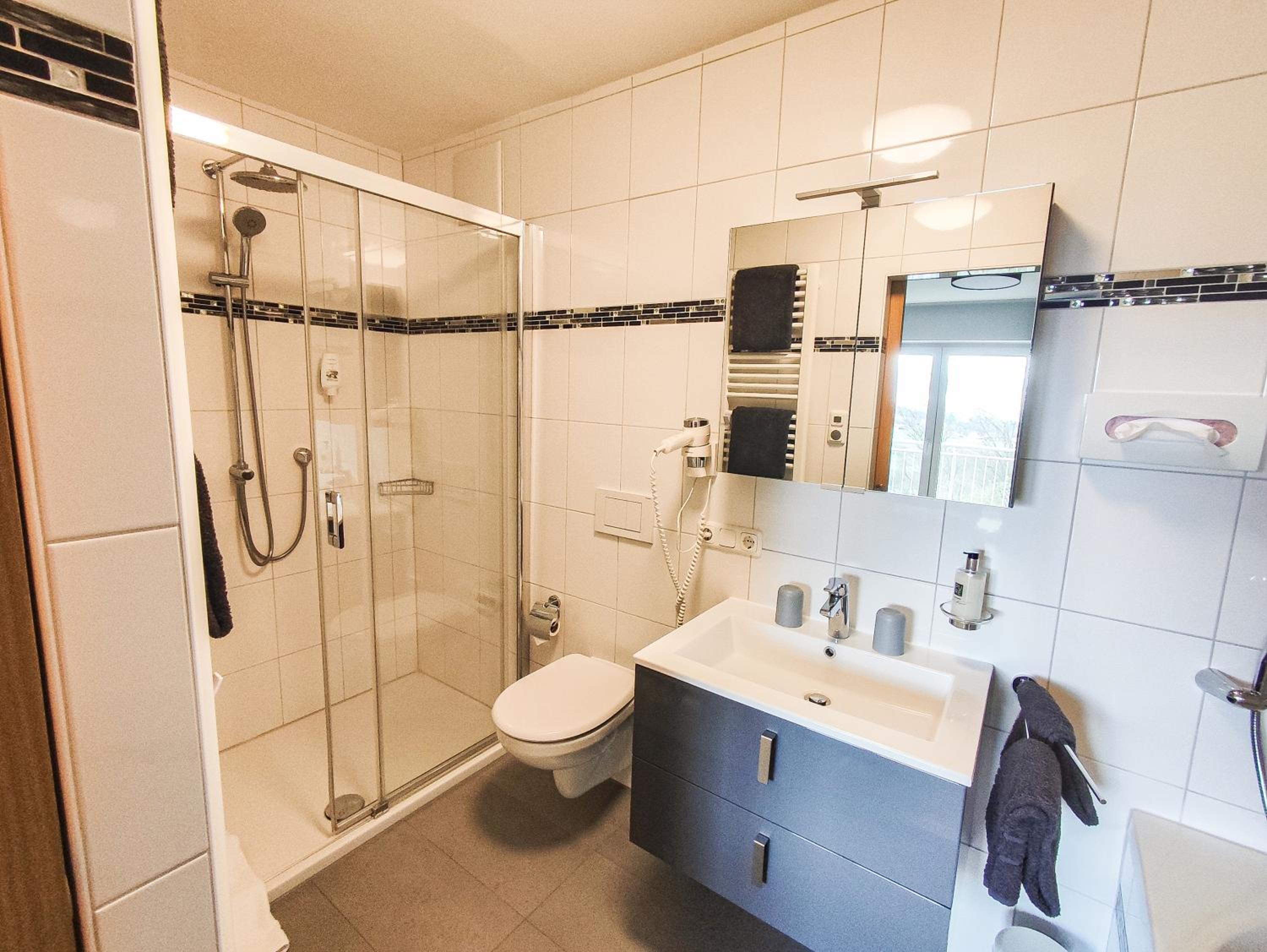 Family Suite - Photo 4