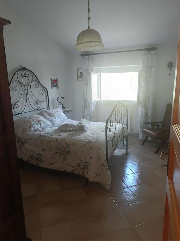 Six-Bedroom House photo 1