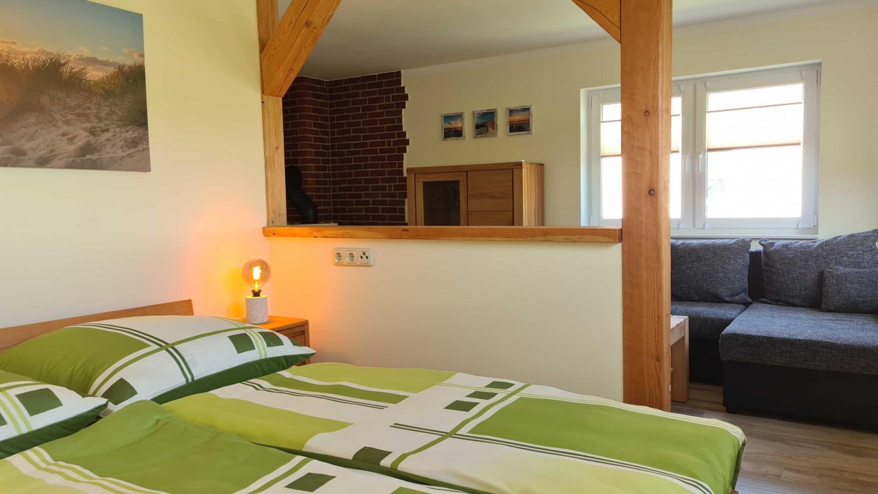 Vacation Home photo 1