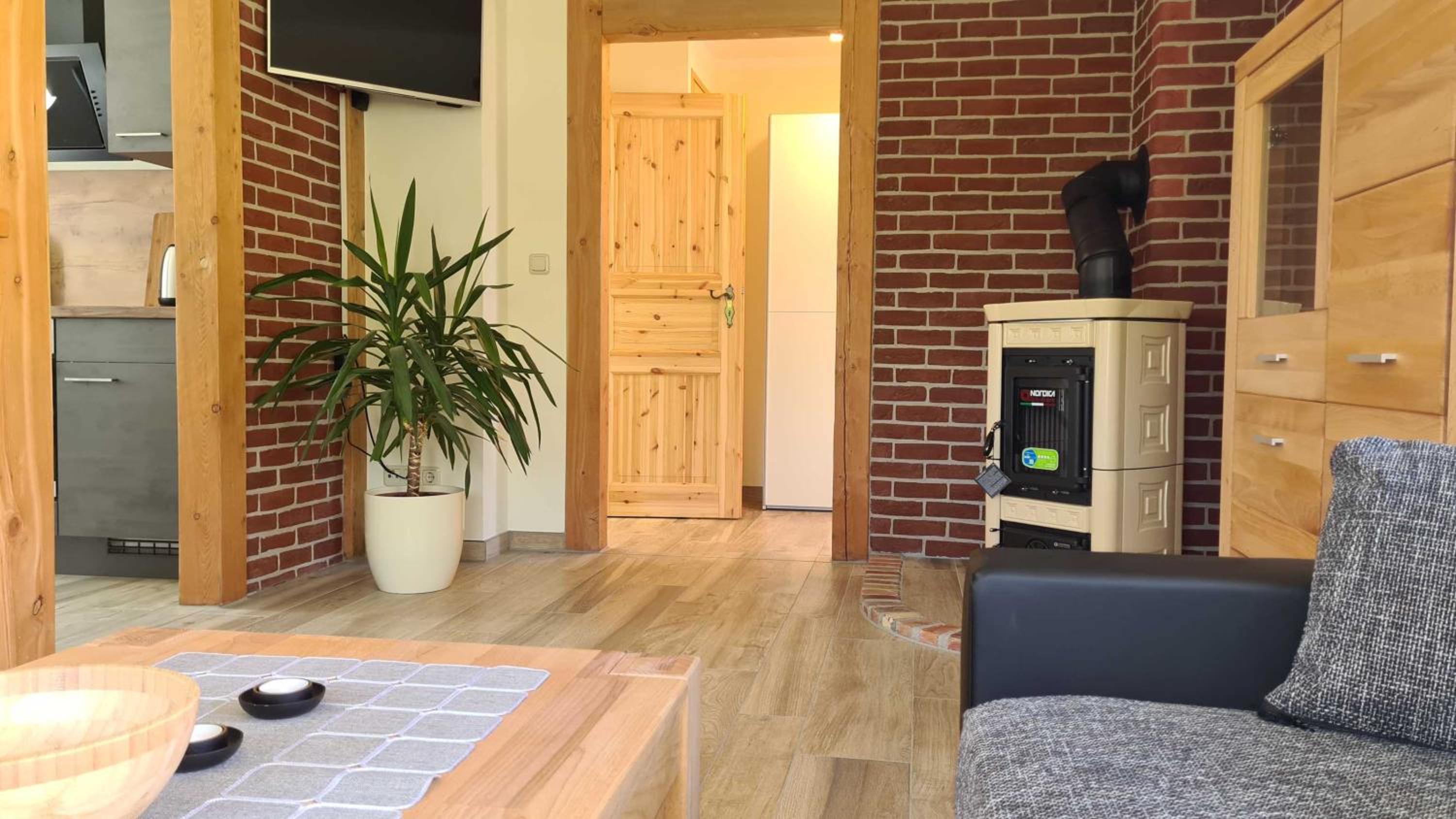 Vacation Home photo 2