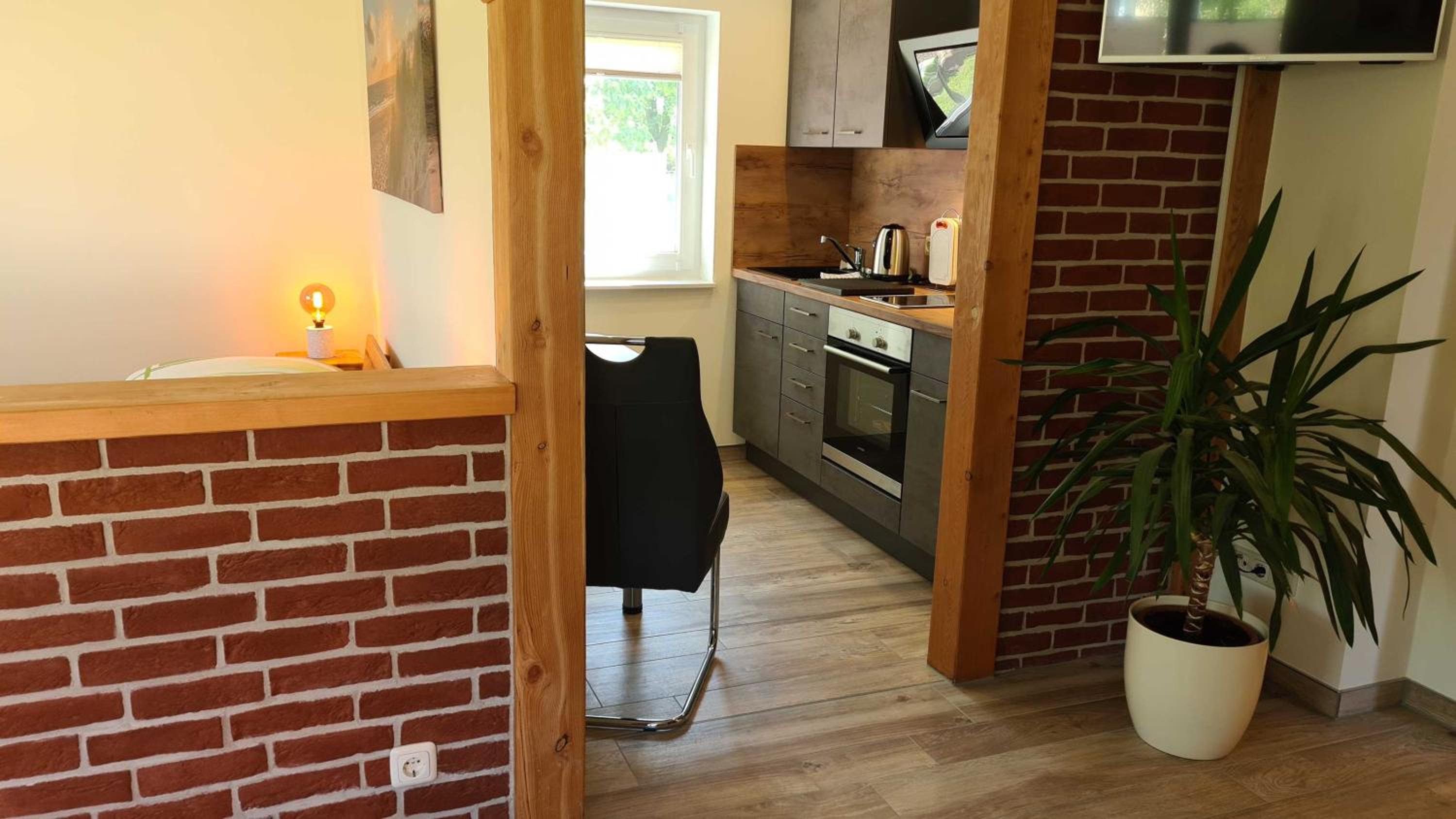 Vacation Home photo 3