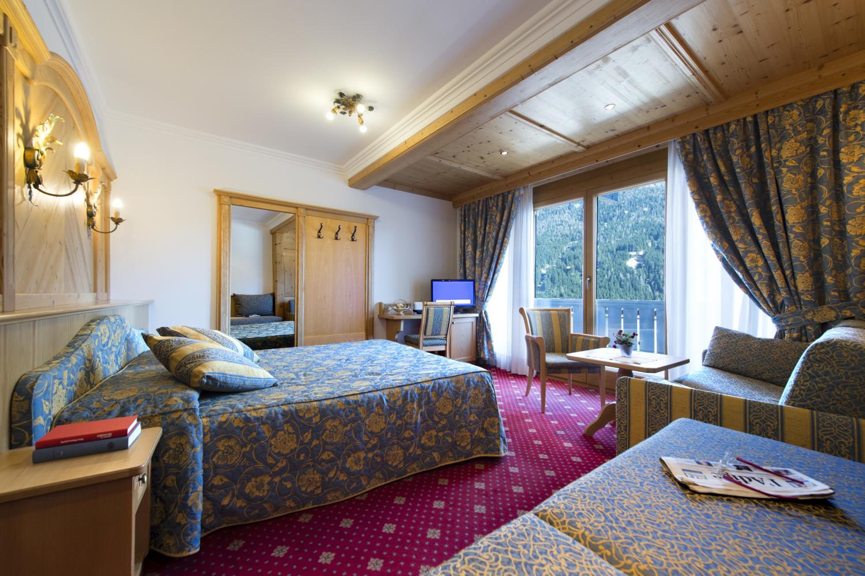 Triple Room photo 1