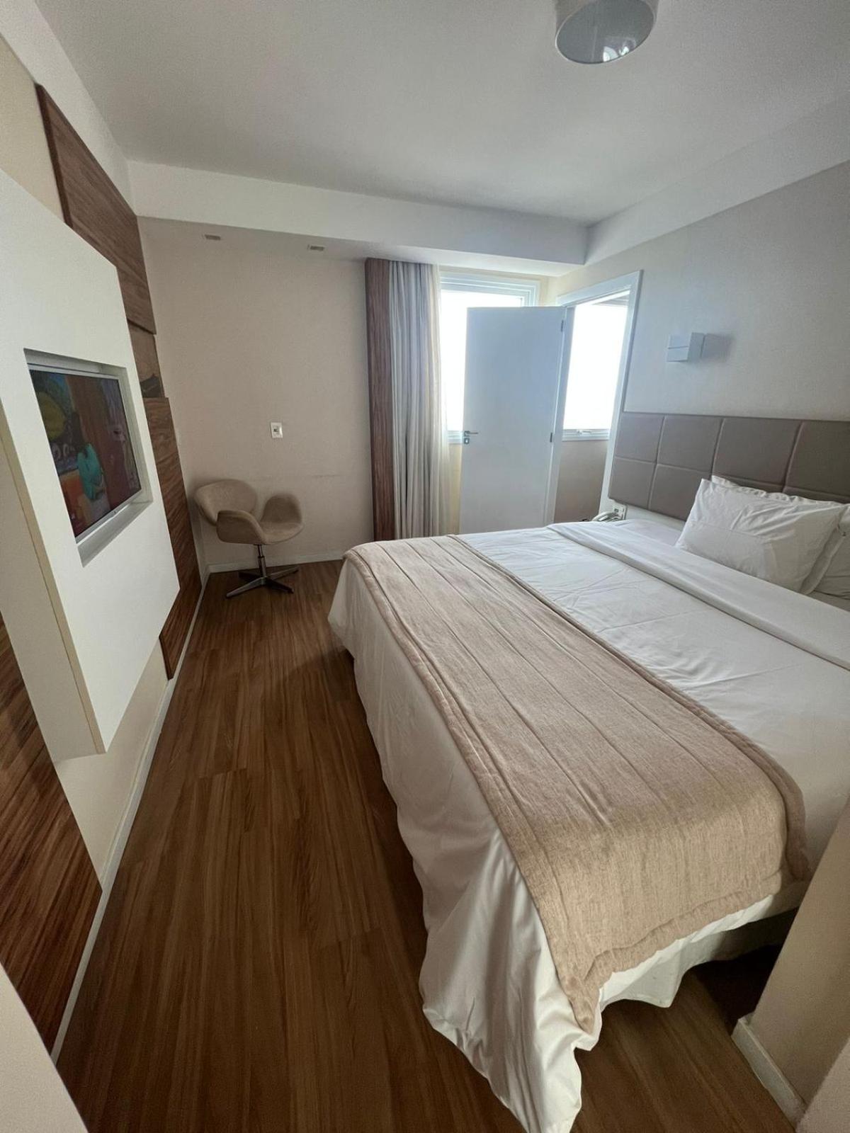 Executive Suite photo 3