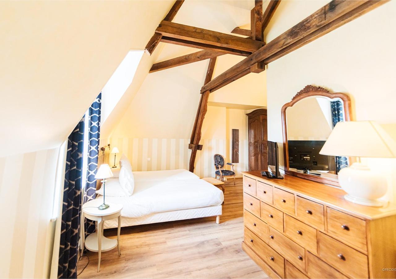 Standard  Room photo 3