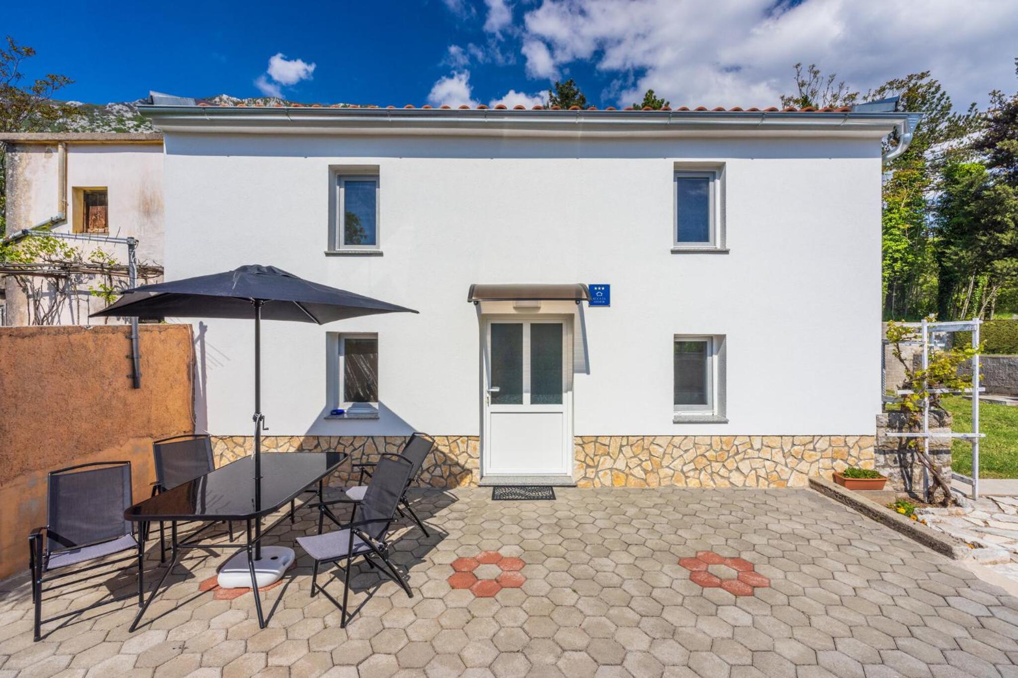 Vacation Home photo 3