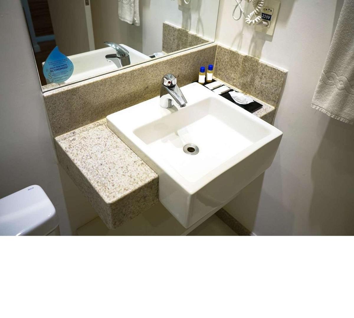 Superior Twin Room photo 3
