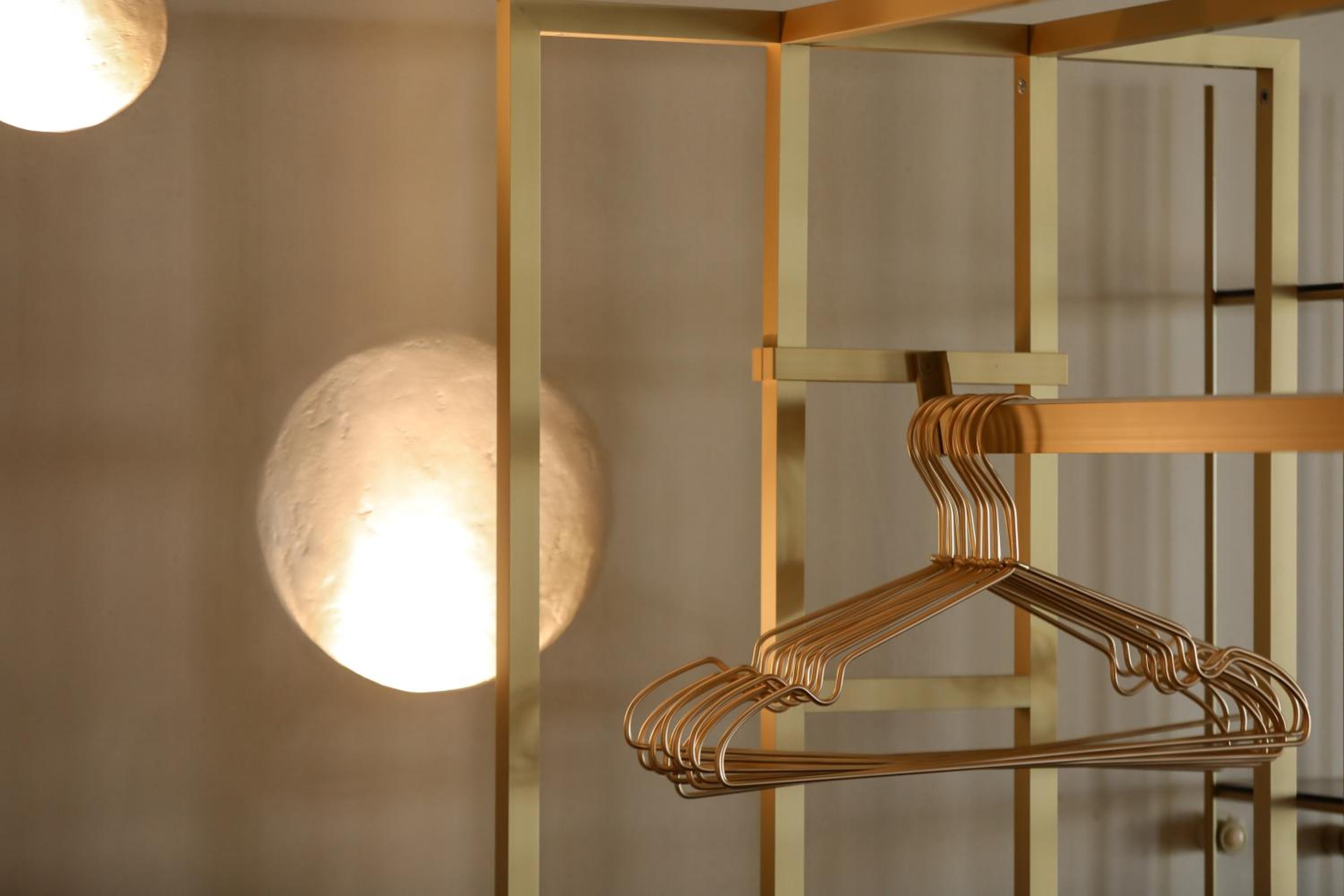 Brilliant Topaz suite with Private Heated Pool