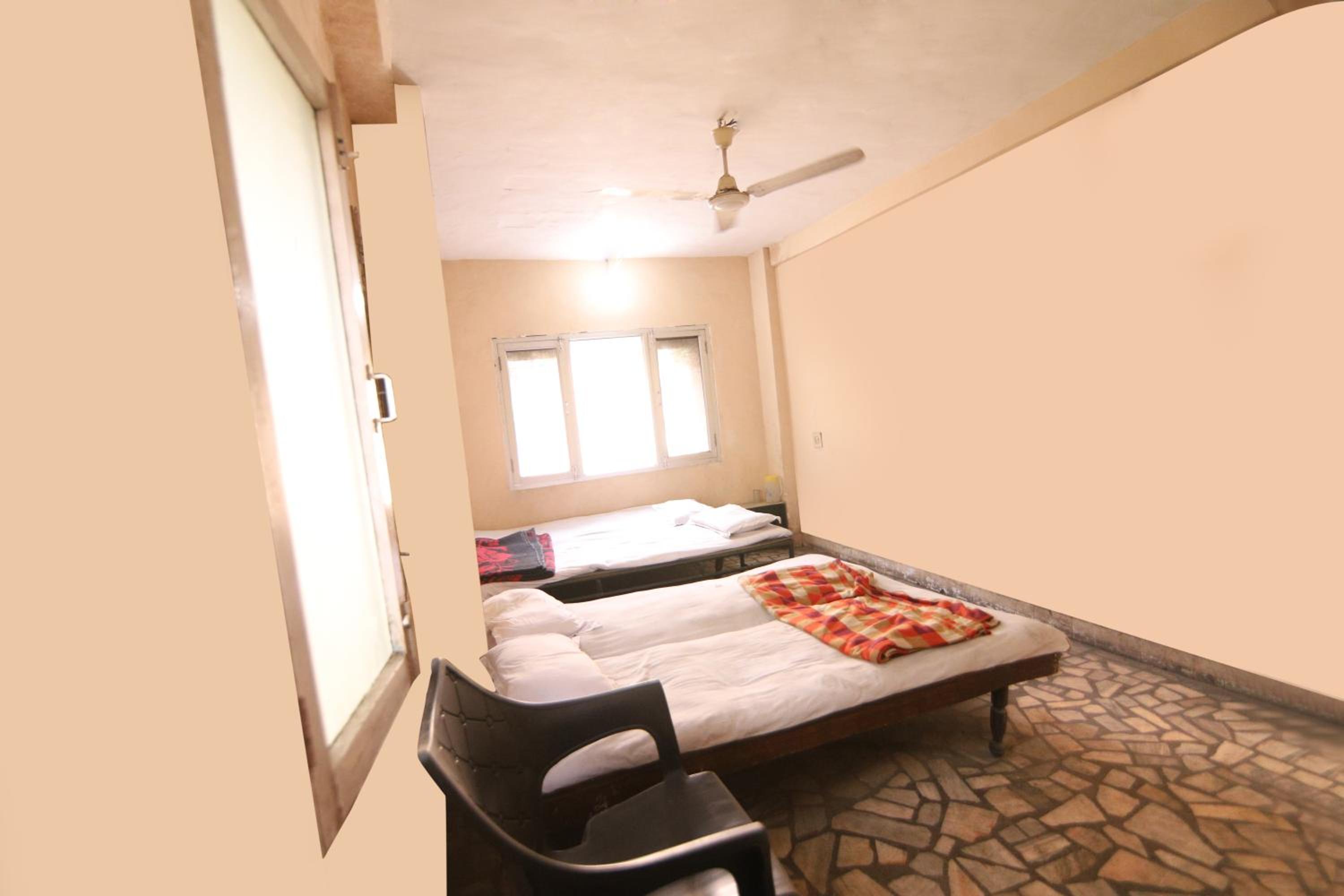 Triple Room - Photo 2