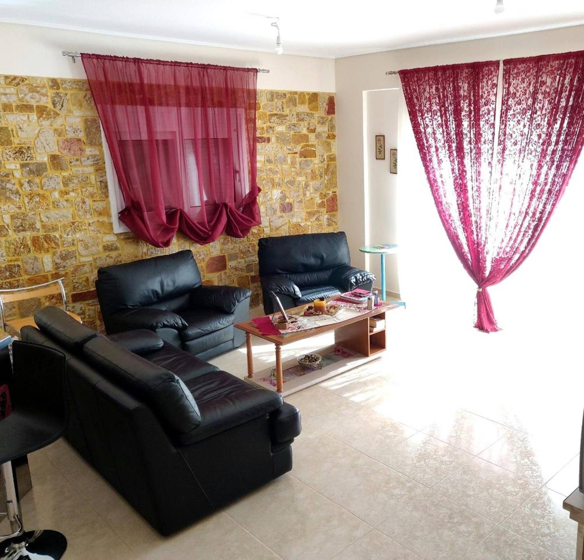 Villa photo 1