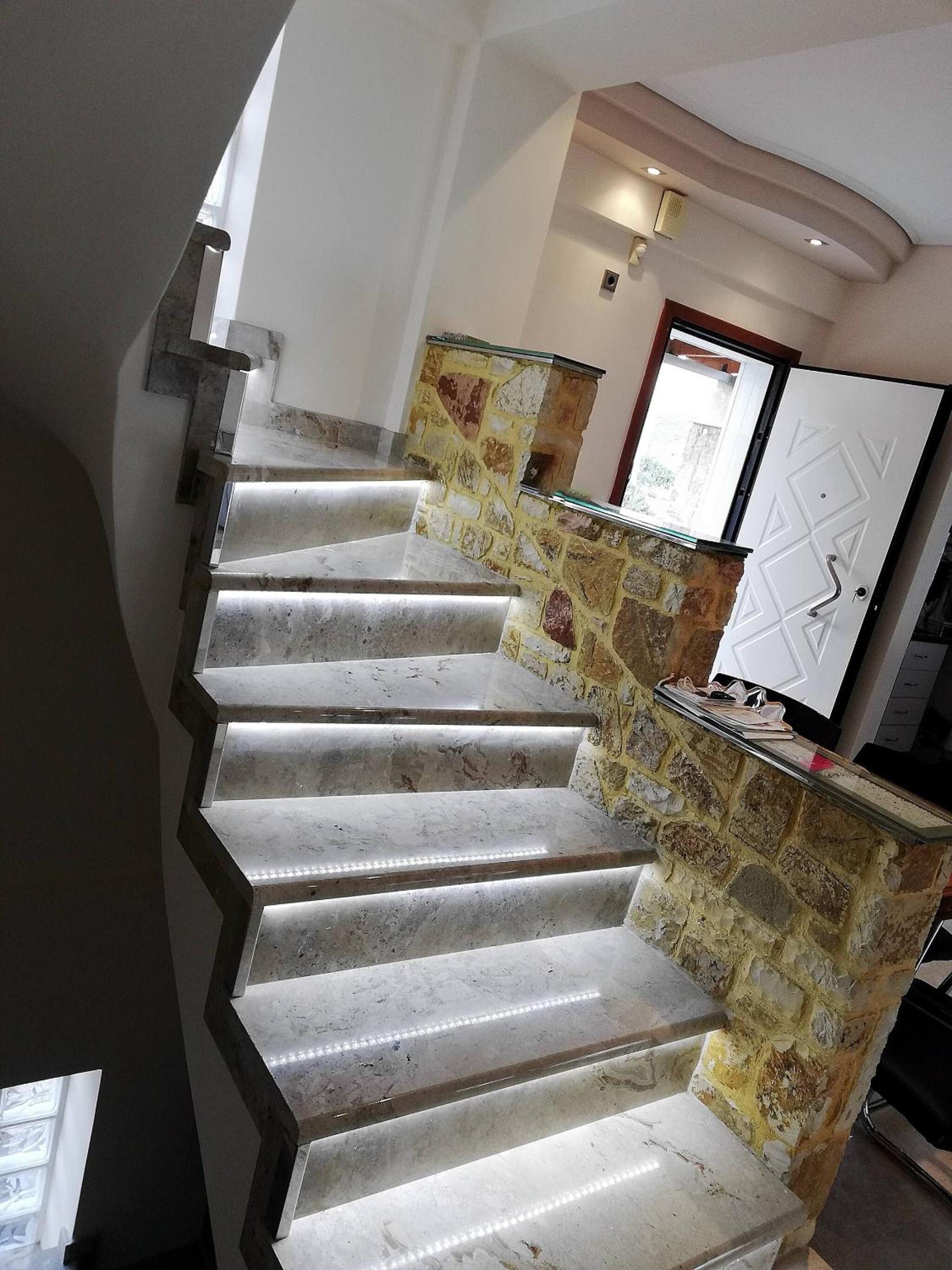 Villa photo 3