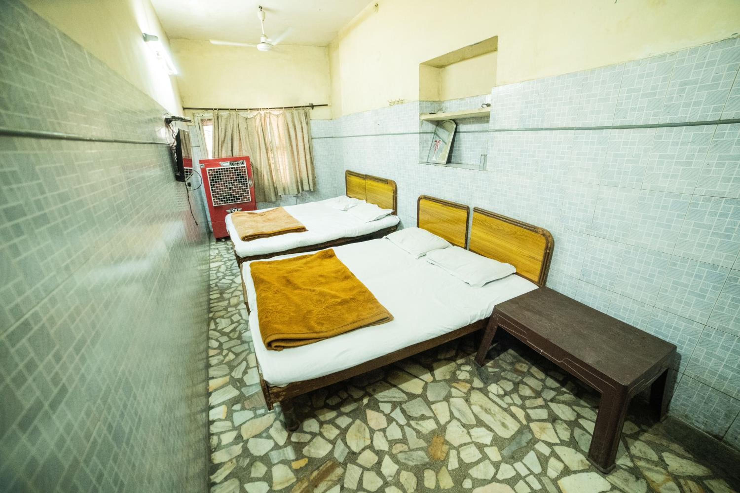 Triple Room - Photo 4