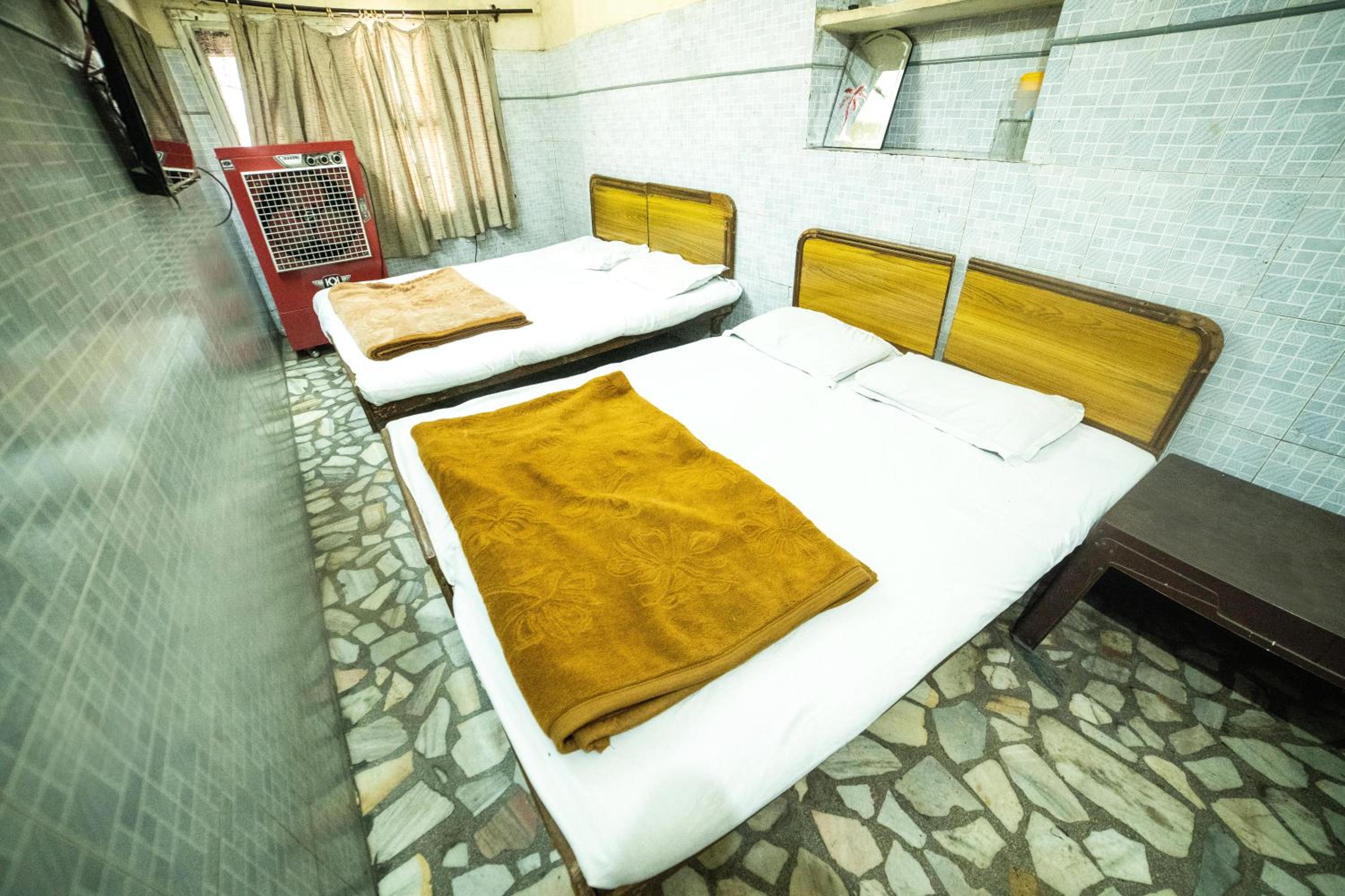 Triple Room - Photo 3