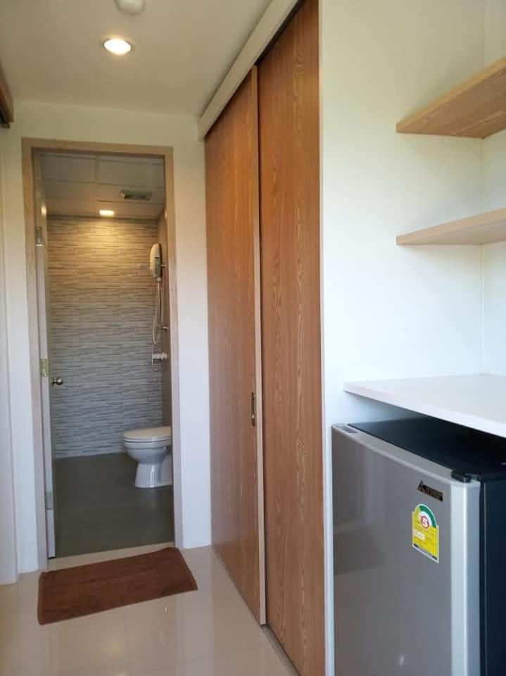 Economy Double Room - Photo 4