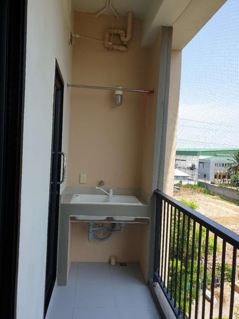 Economy Double Room - Photo 2