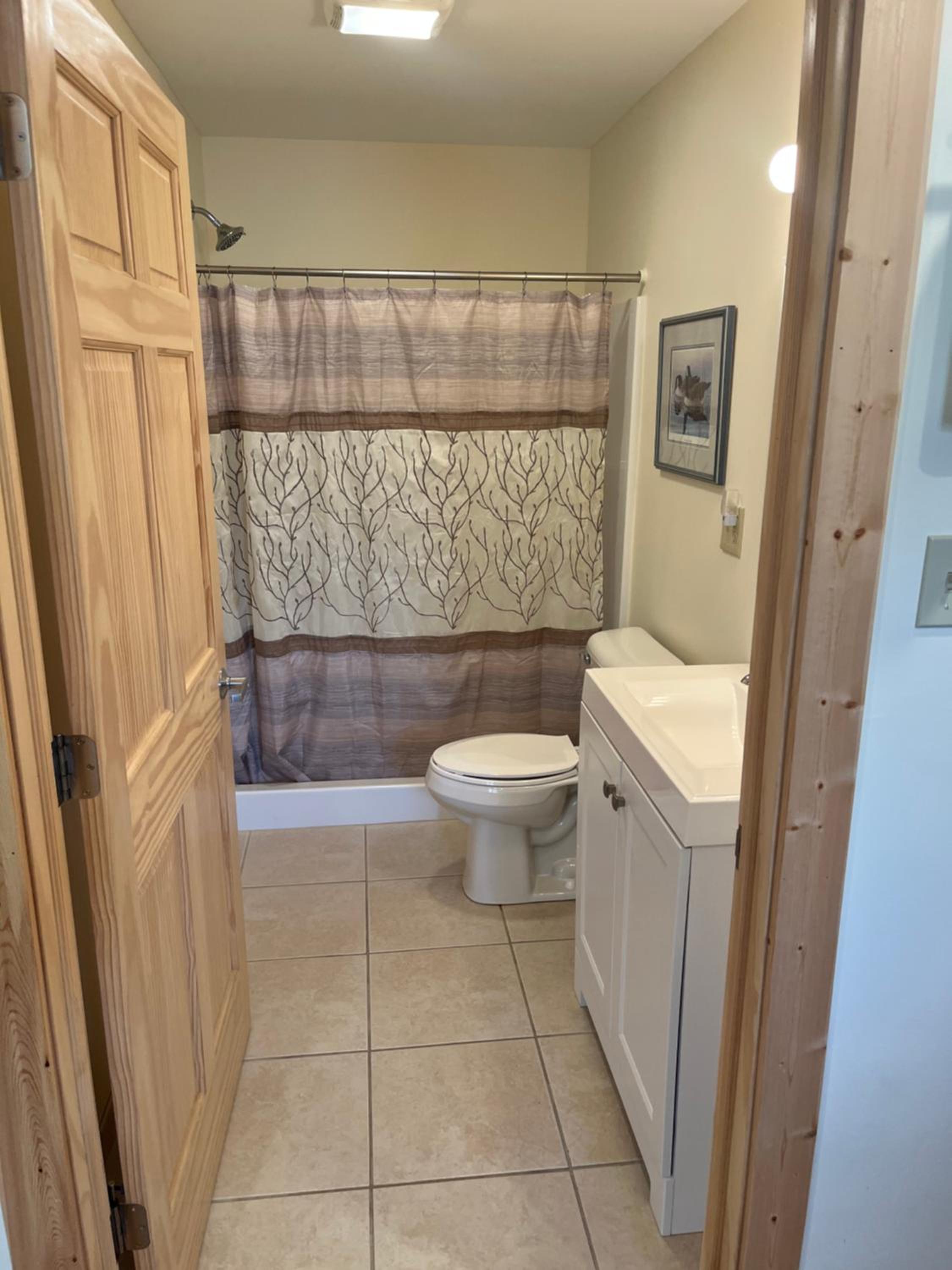 King Suite - Photo 7