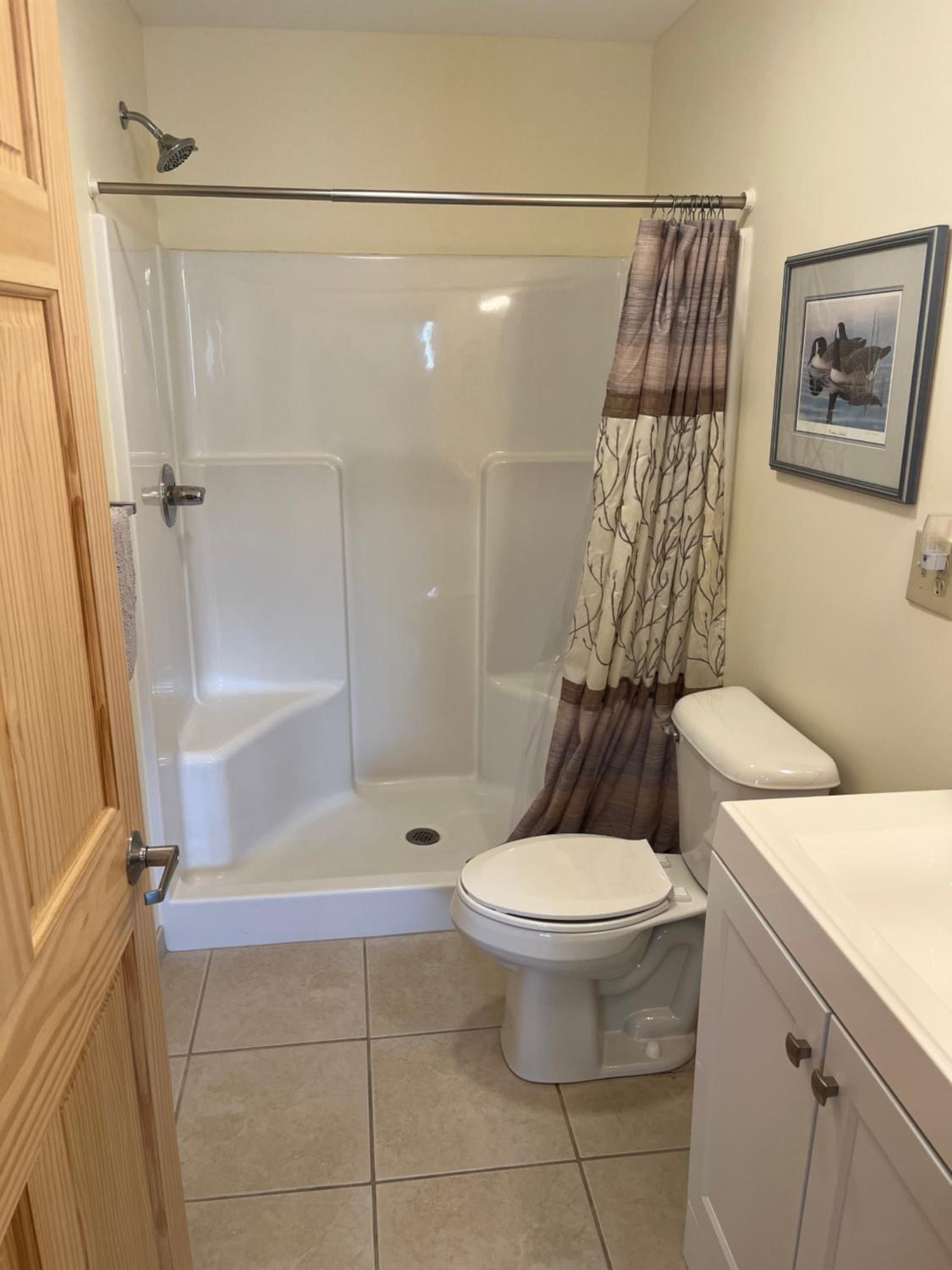 King Suite - Photo 4