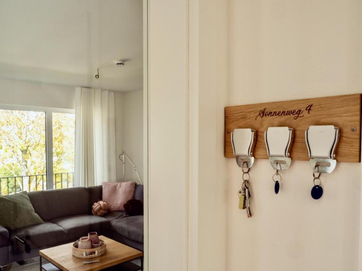 Holiday Home photo 1