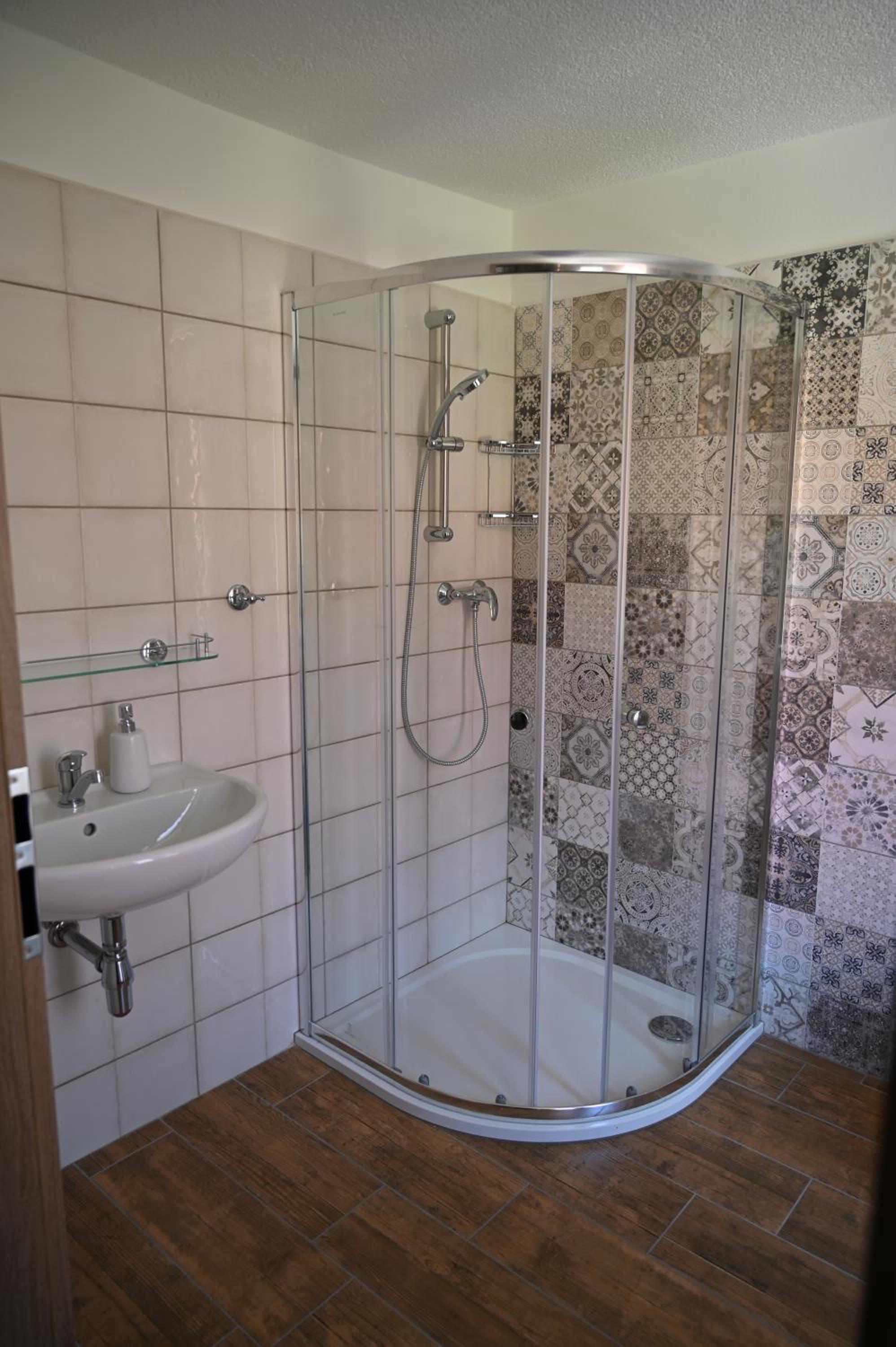Duplex Apartment photo 3