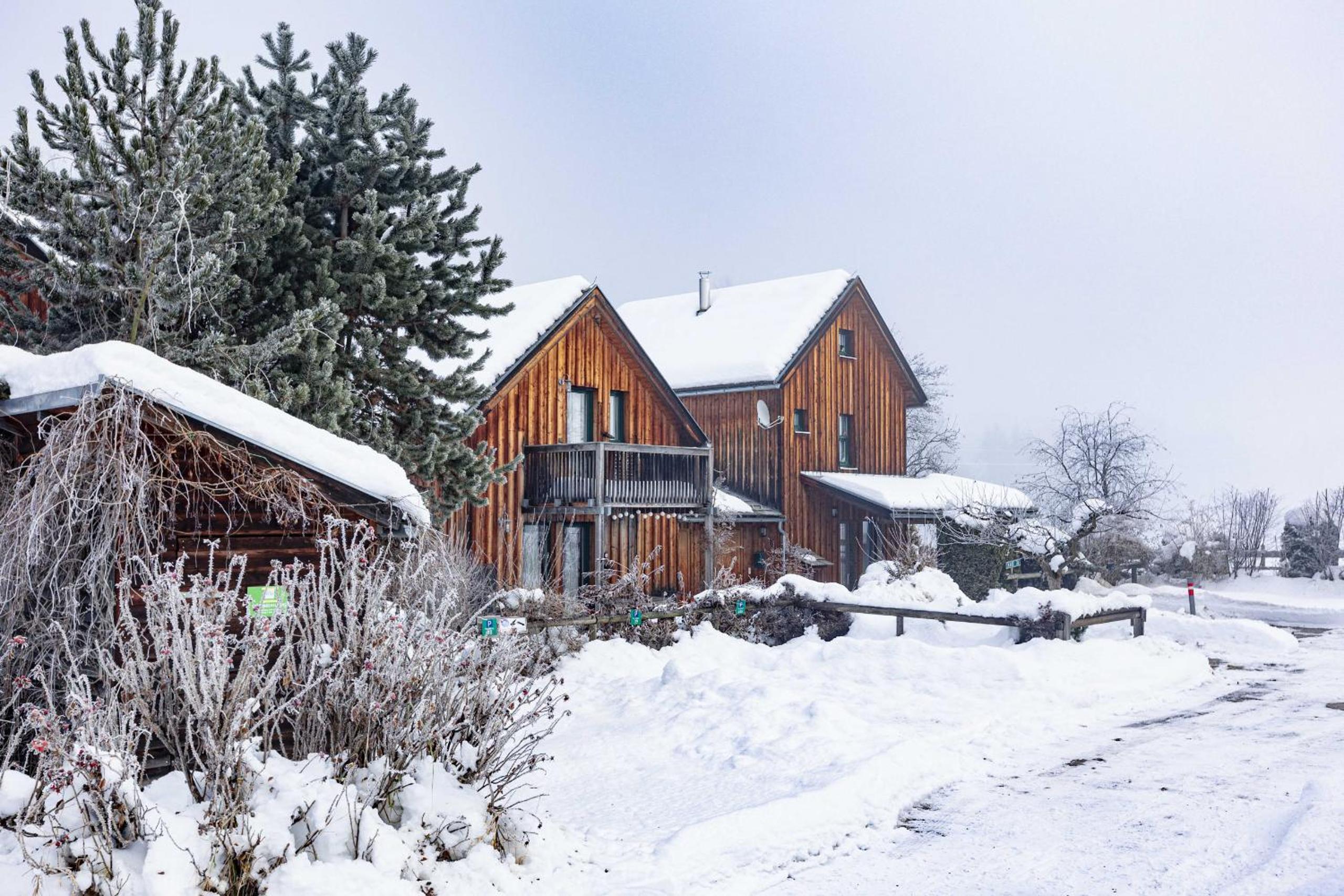 Vacation Home - Photo 10