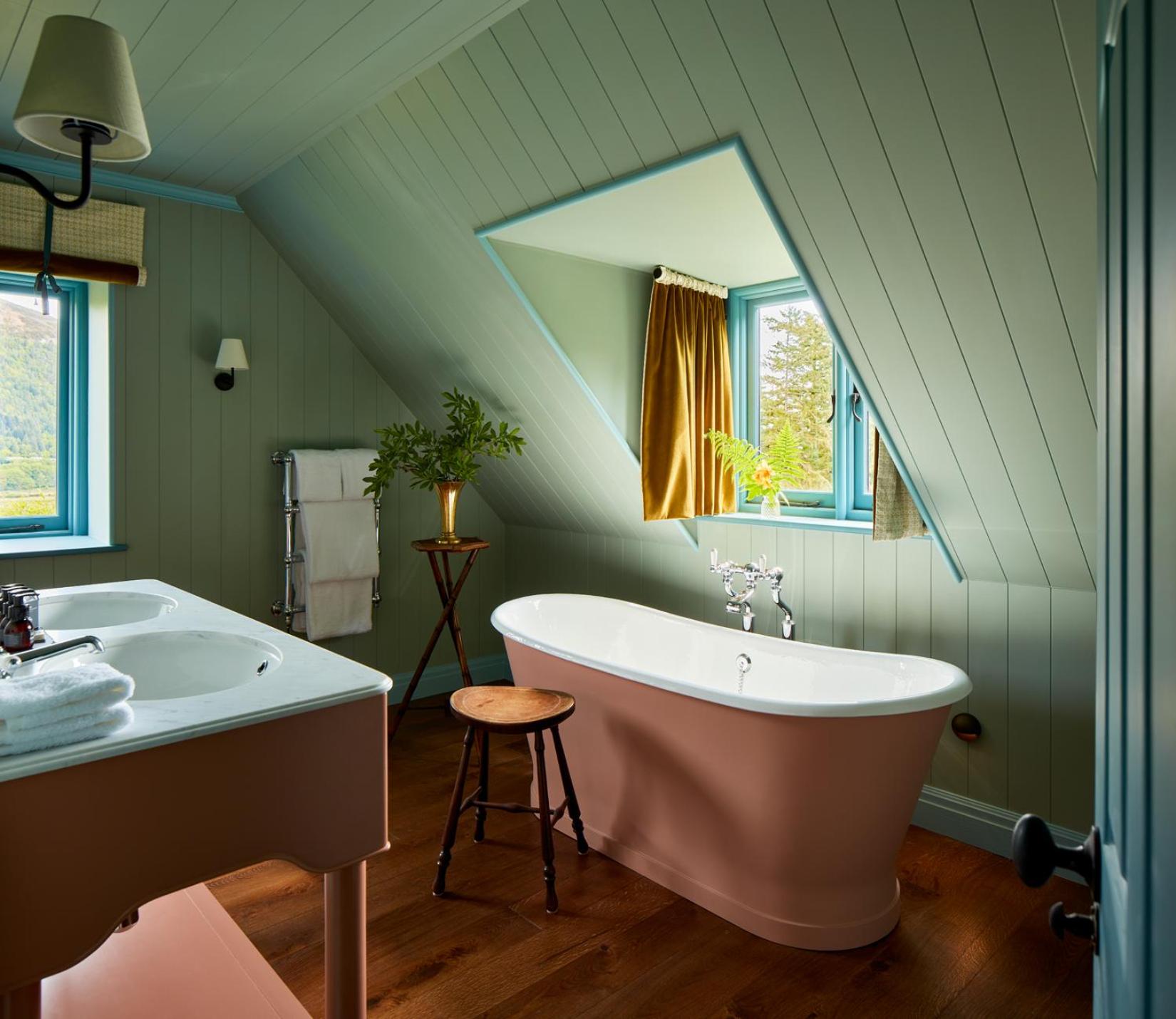 Junior Suite - Photo 4