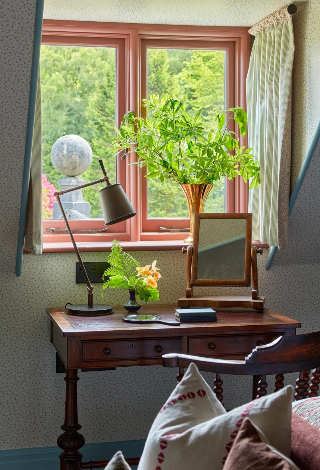 Superior King Room photo 2