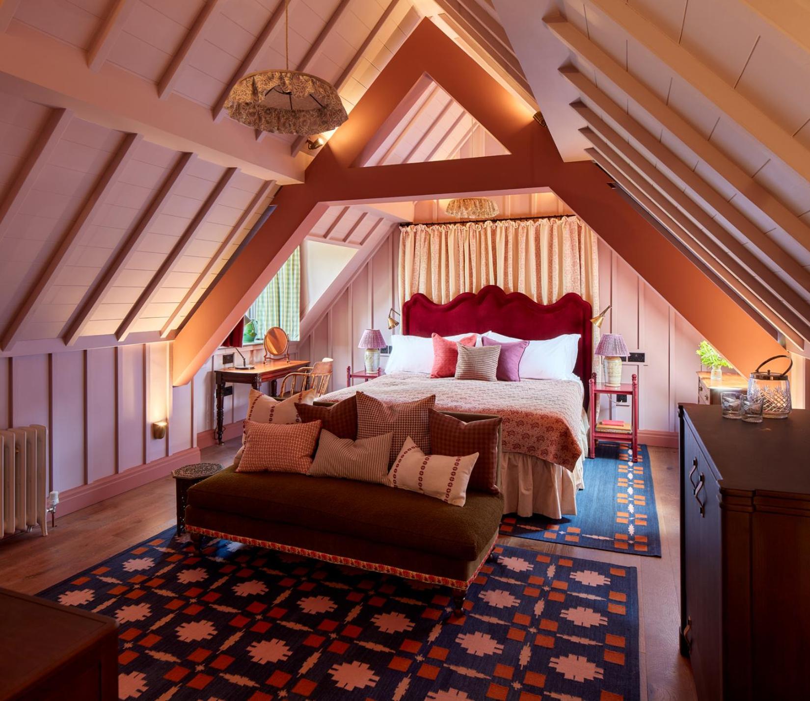 Junior Suite - Photo 3
