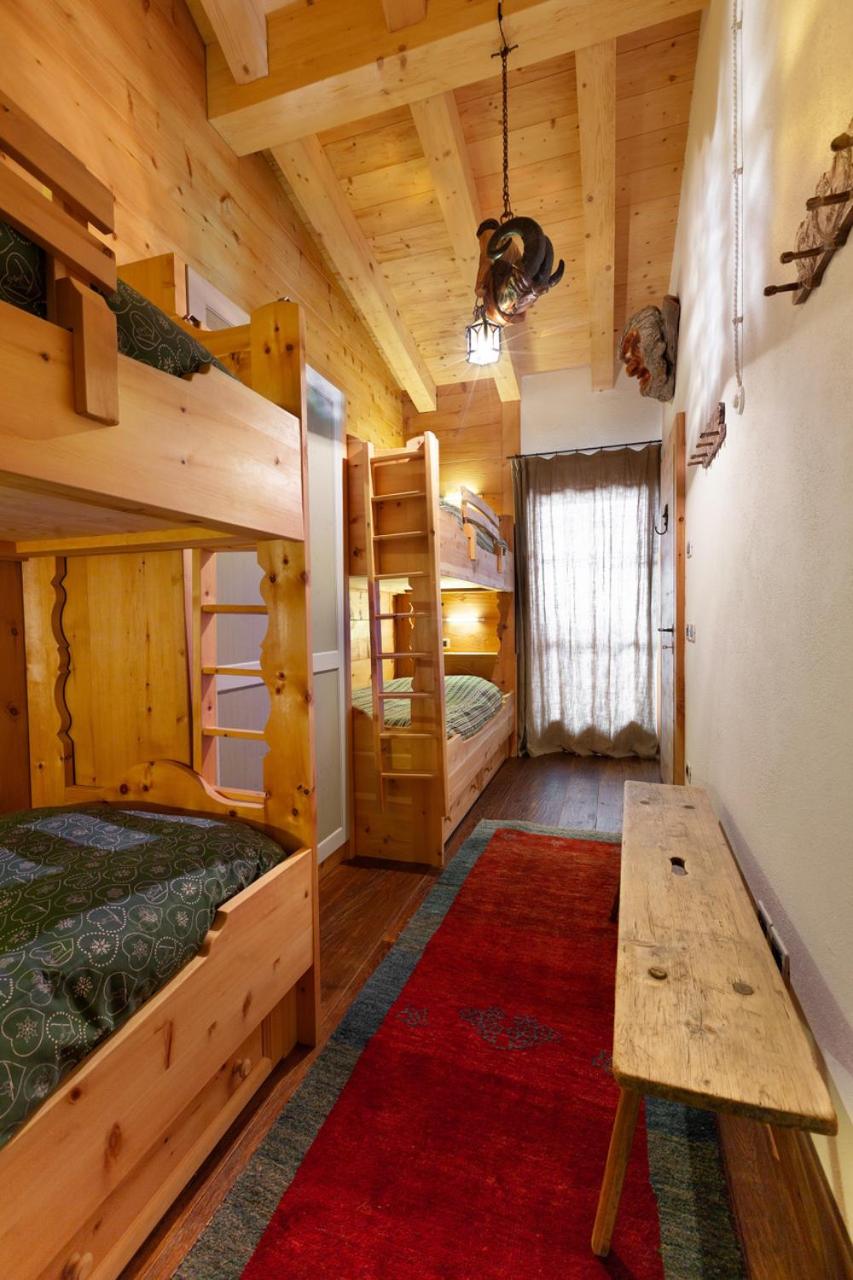 Maisonette photo 2