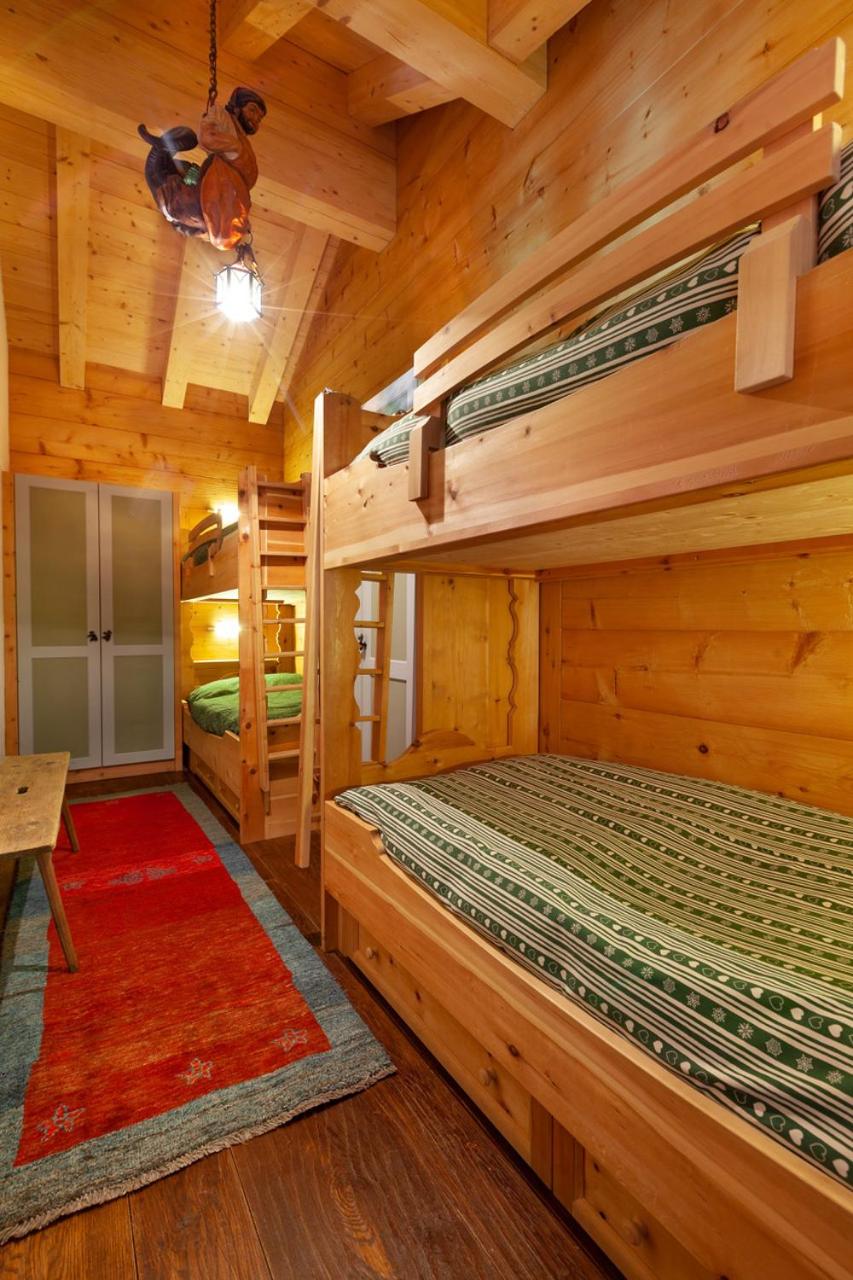 Maisonette photo 3