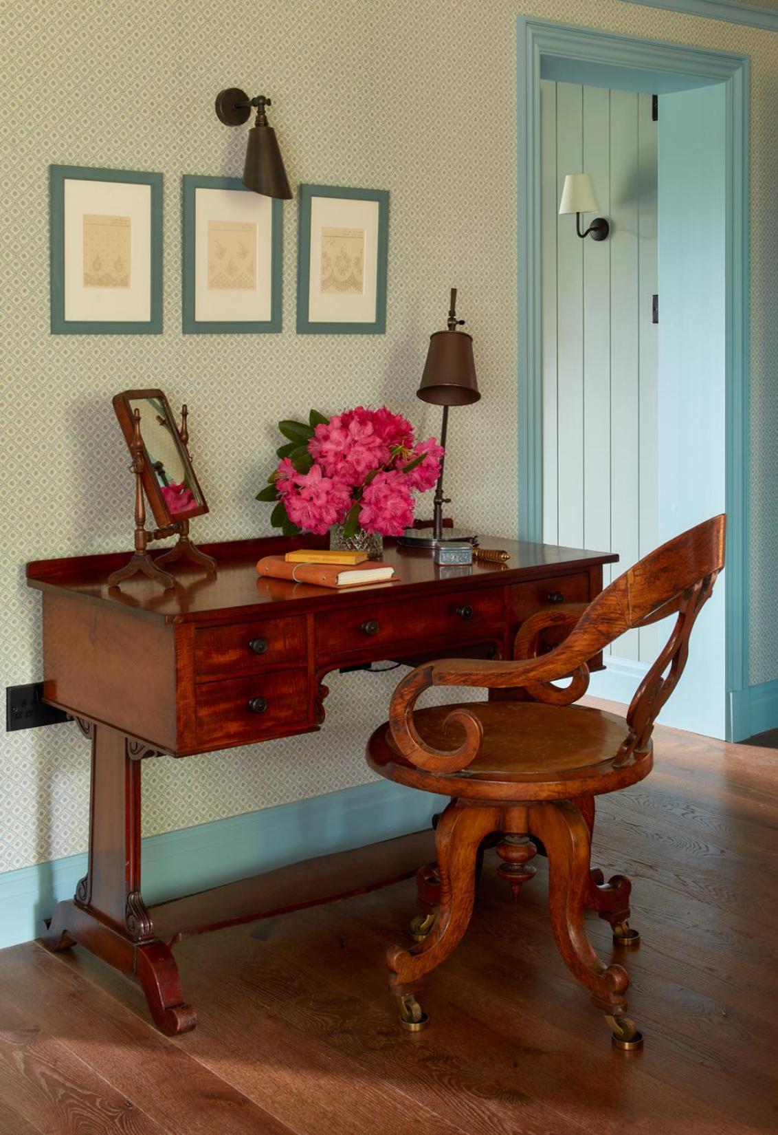 Junior Suite - Photo 5