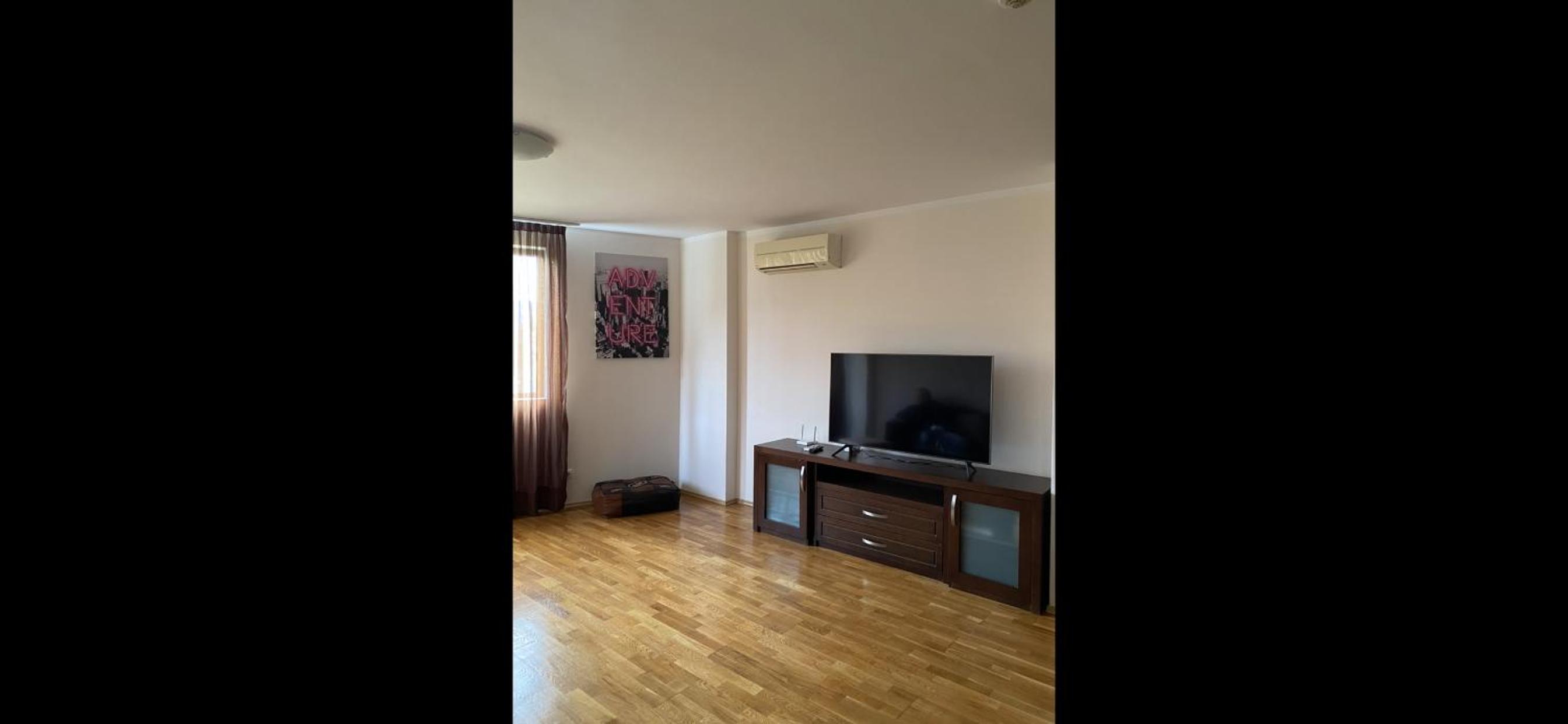Two-Bedroom Apartment - Photo 13