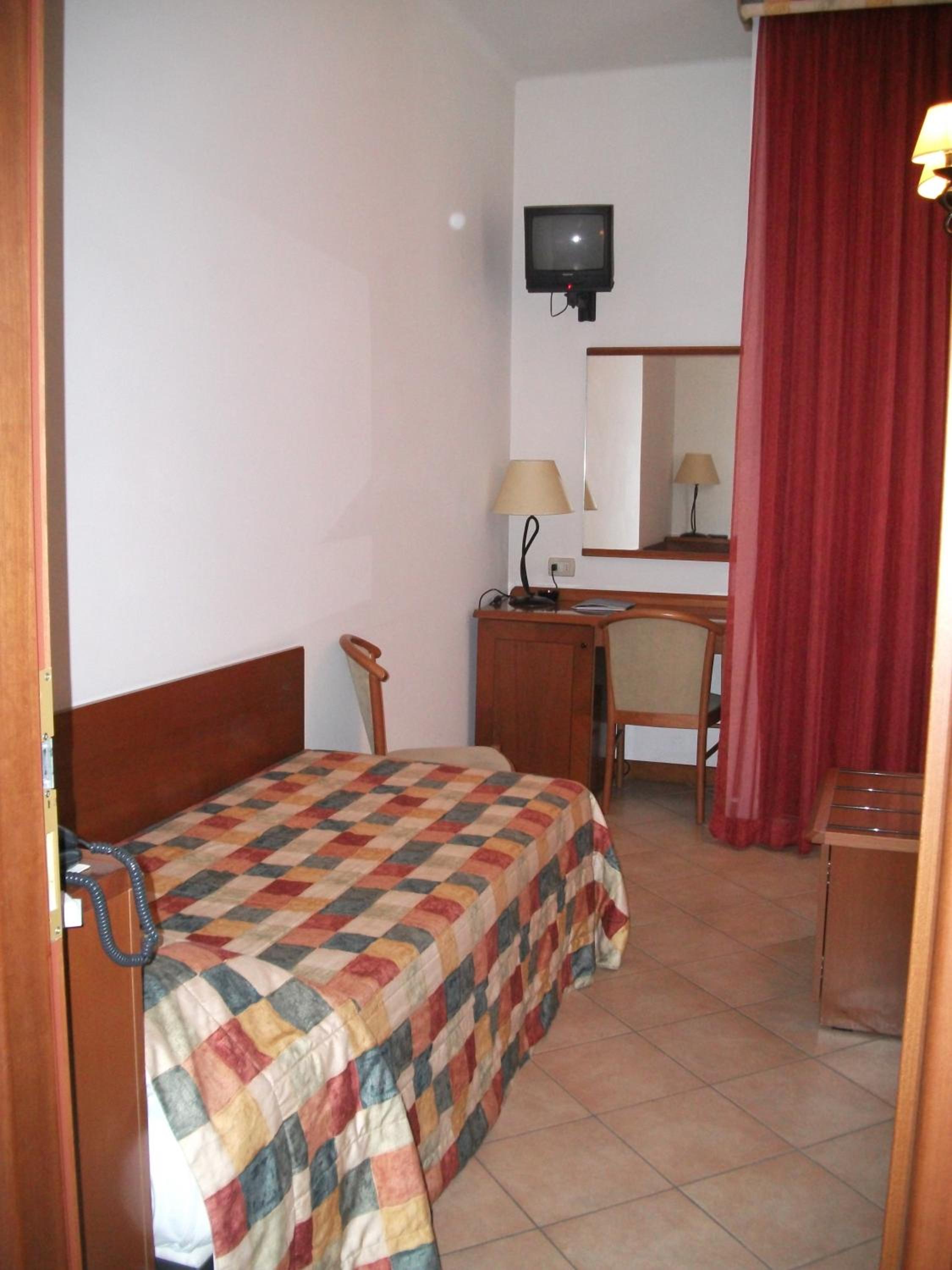 Single Room photo 1