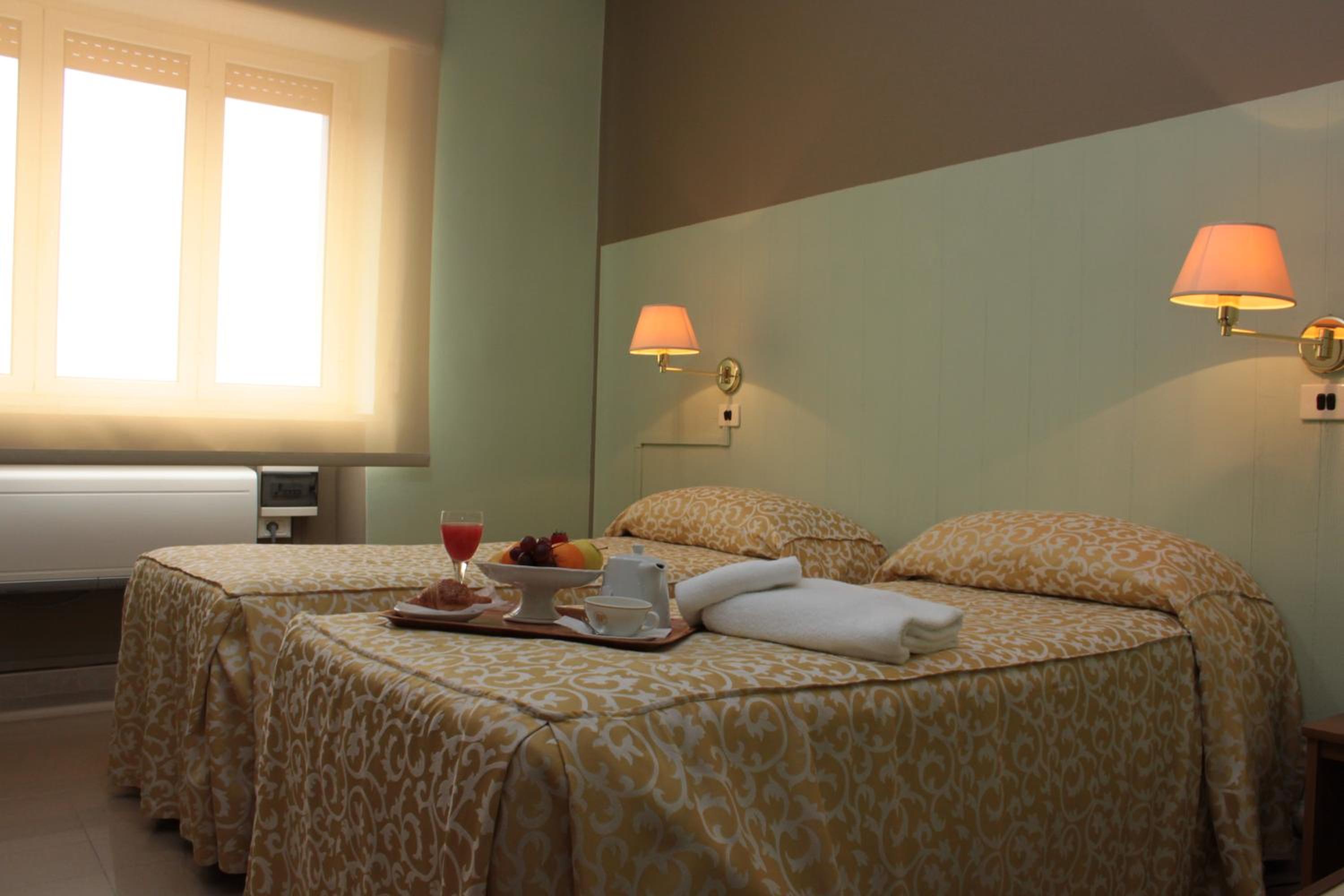 Triple Room - Photo 4