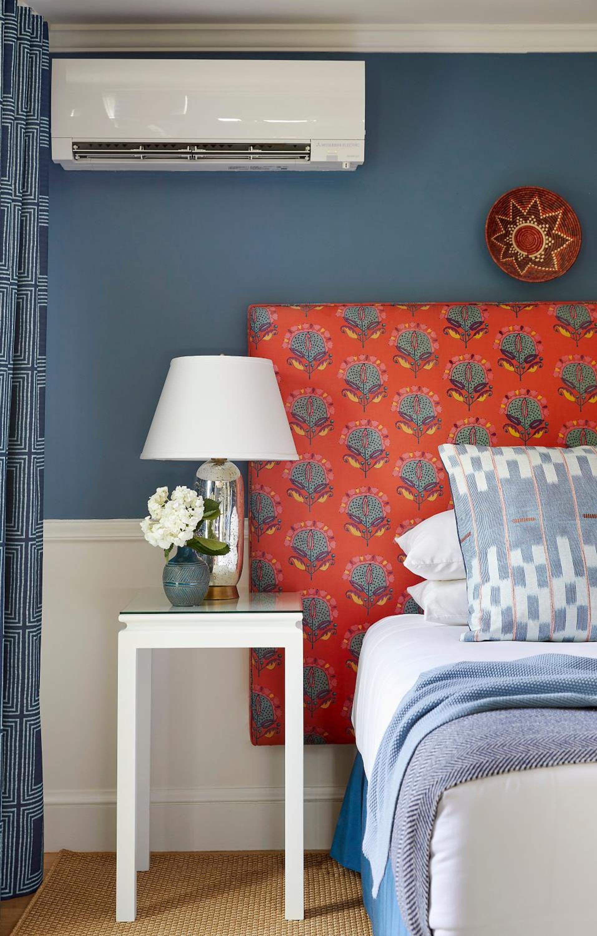 Deluxe King Room photo 3