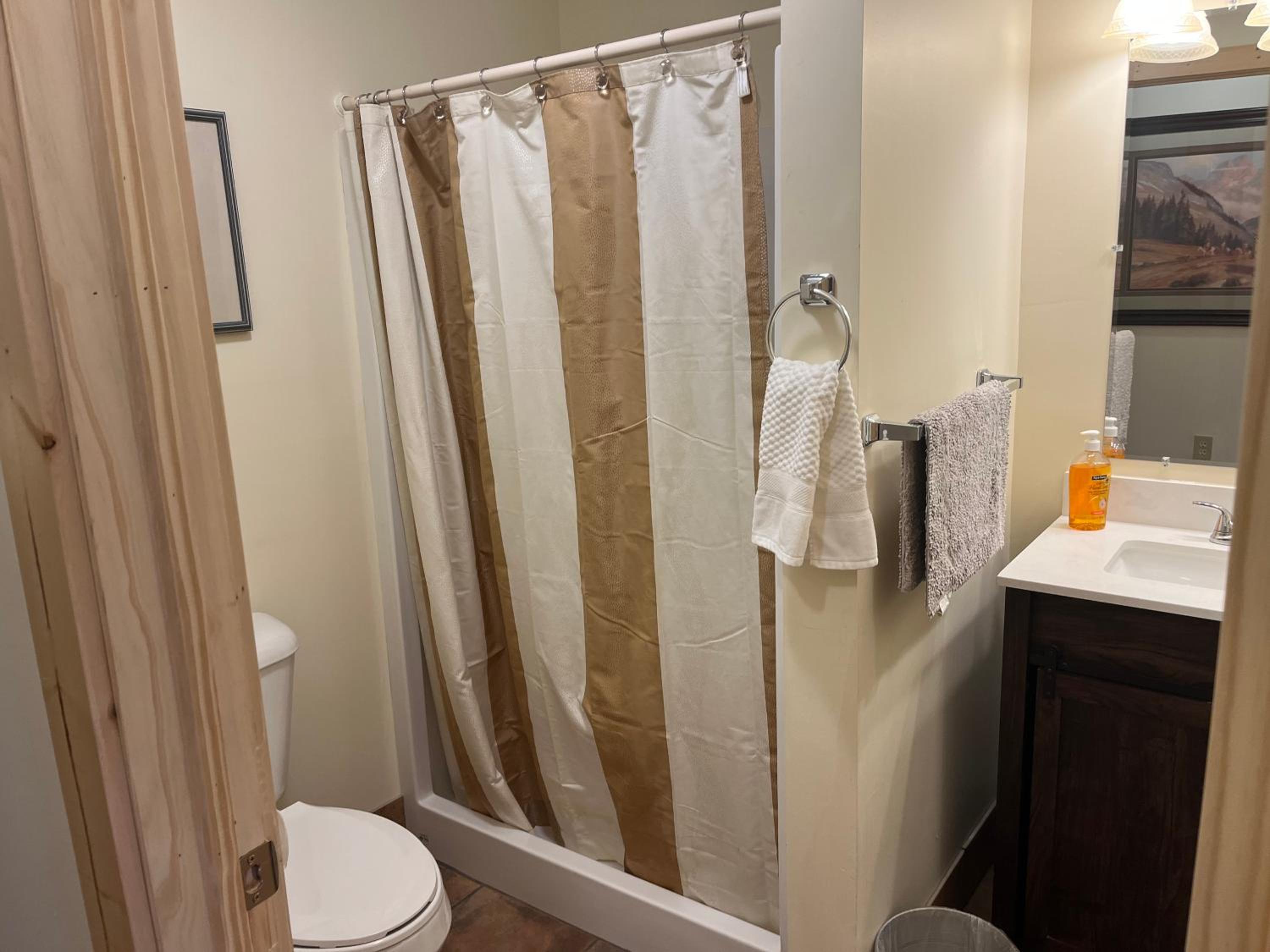 Deluxe King Suite - Photo 7