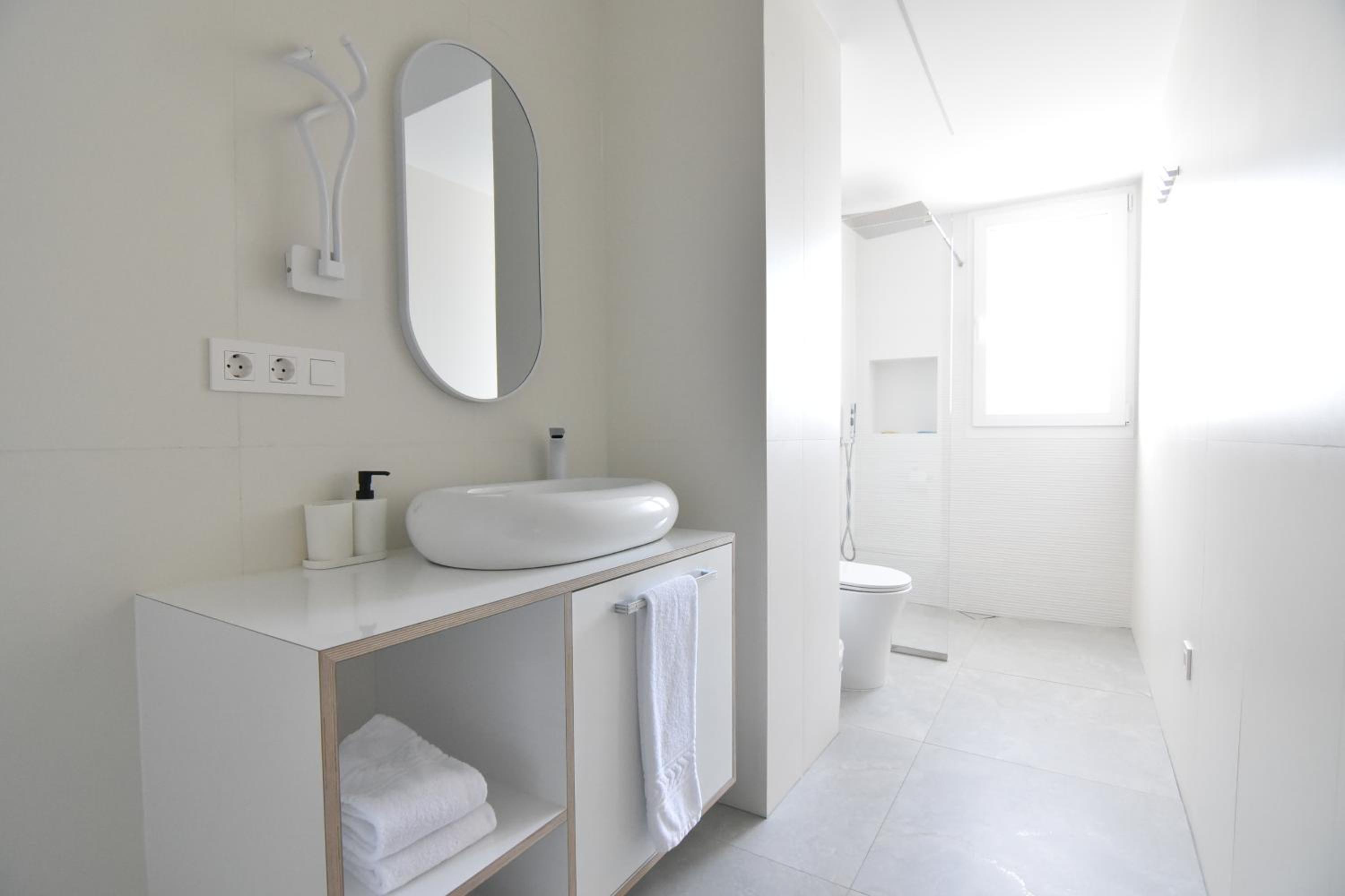 Villa photo 3
