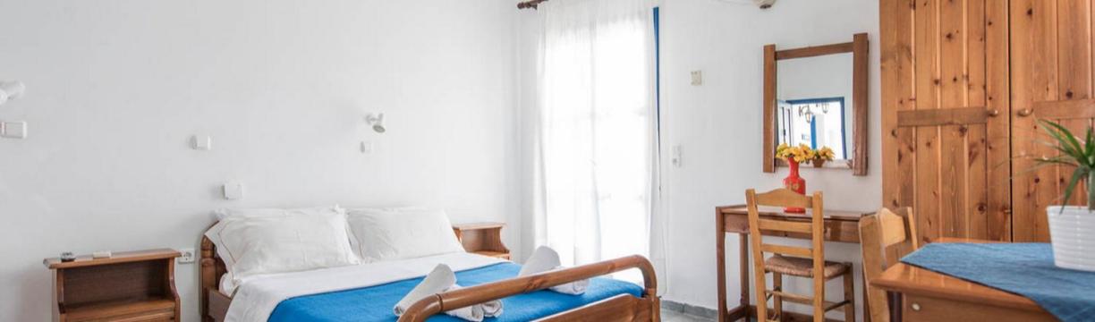 Studio (2 Adults) - Photo 6