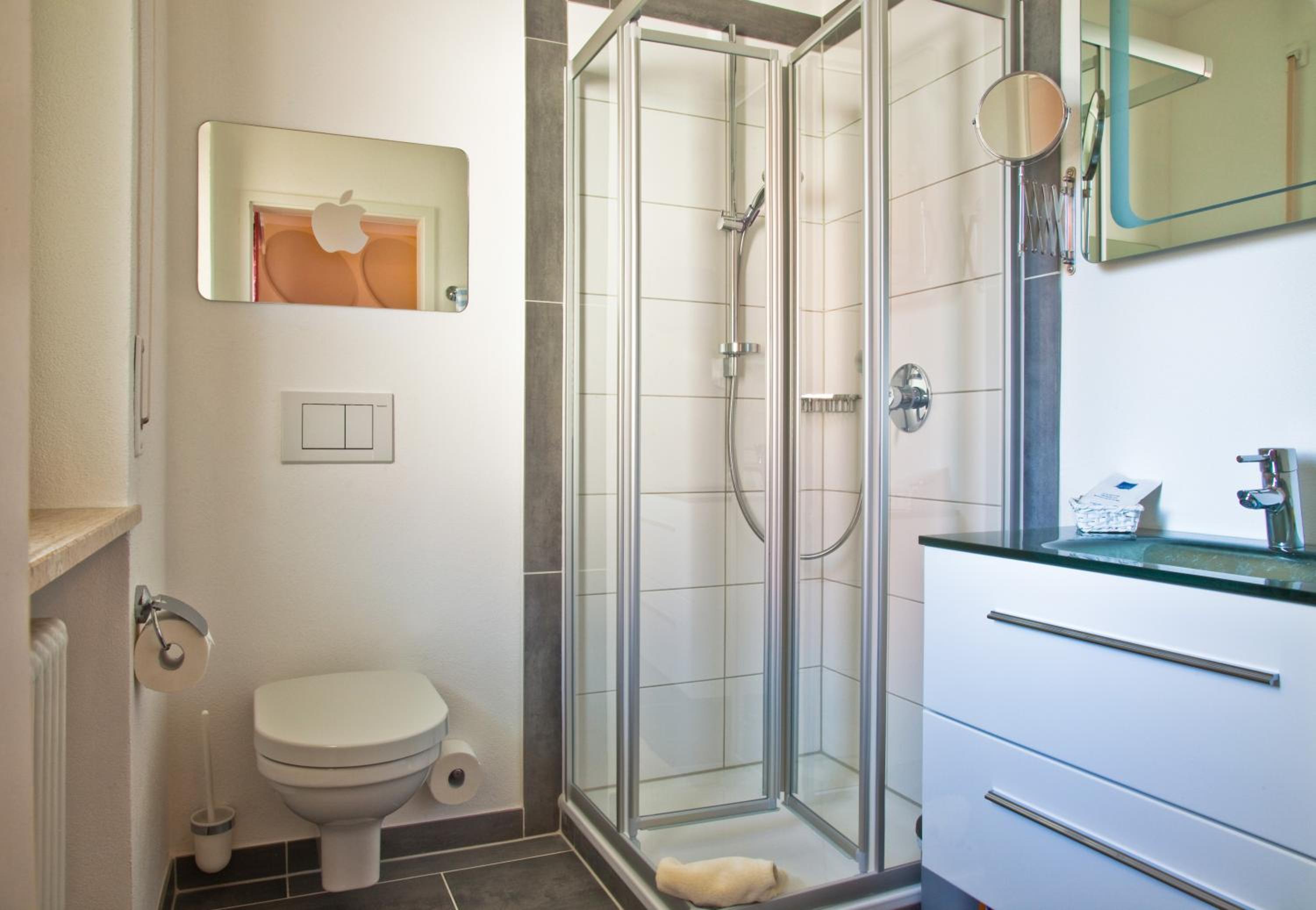 Business Single Room photo 3