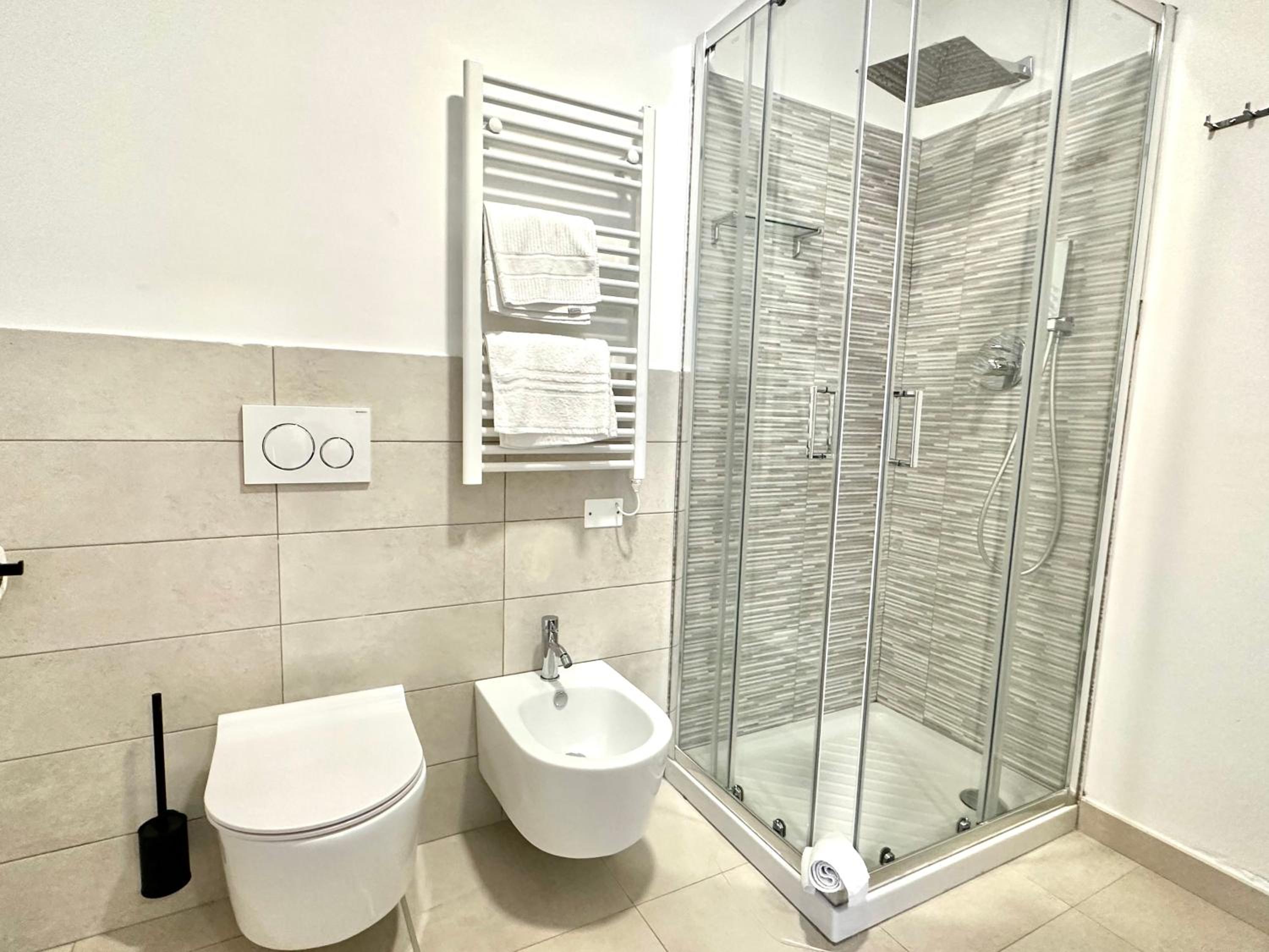 Junior Suite - Photo 13