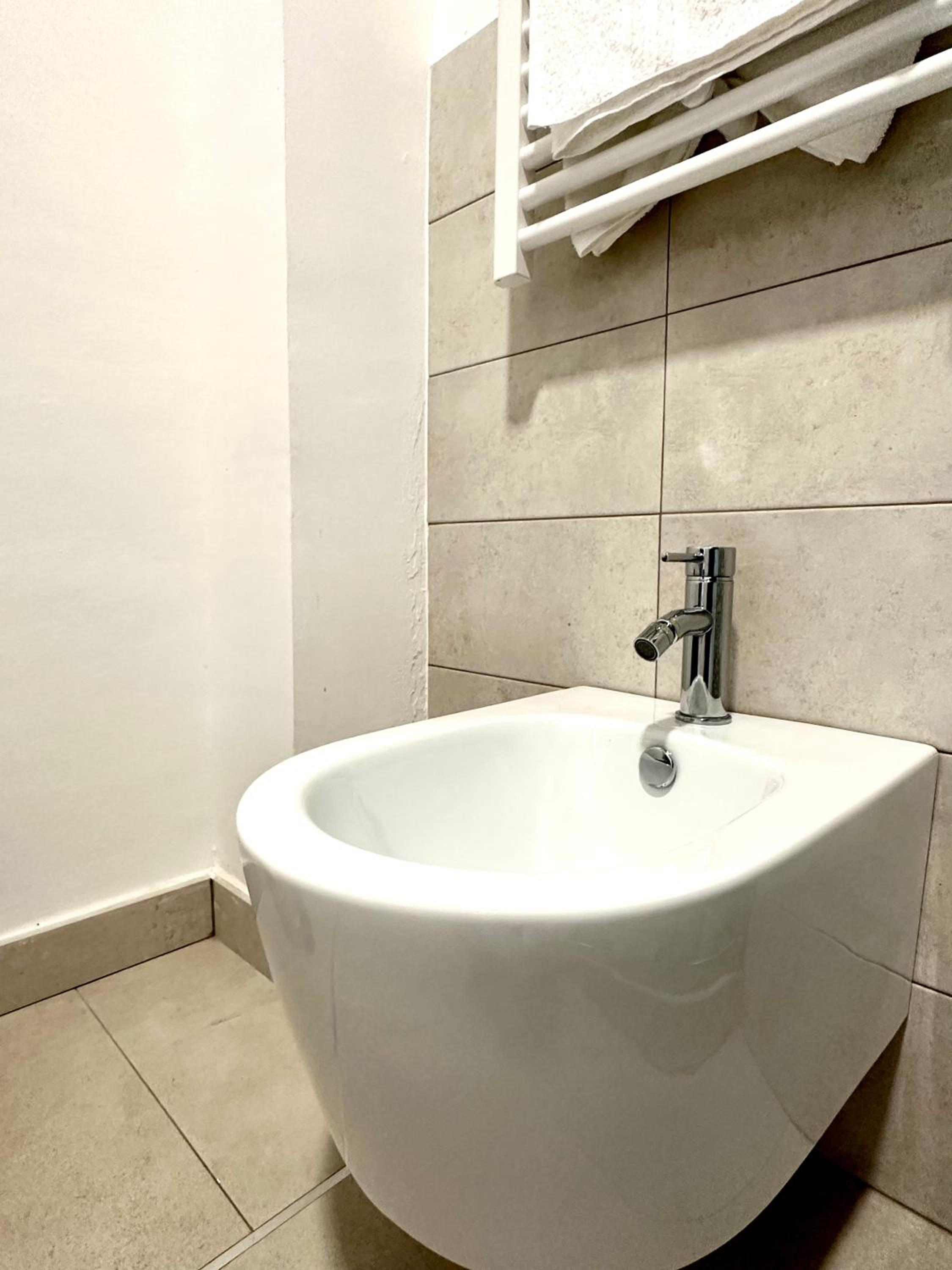 Junior Suite - Photo 11
