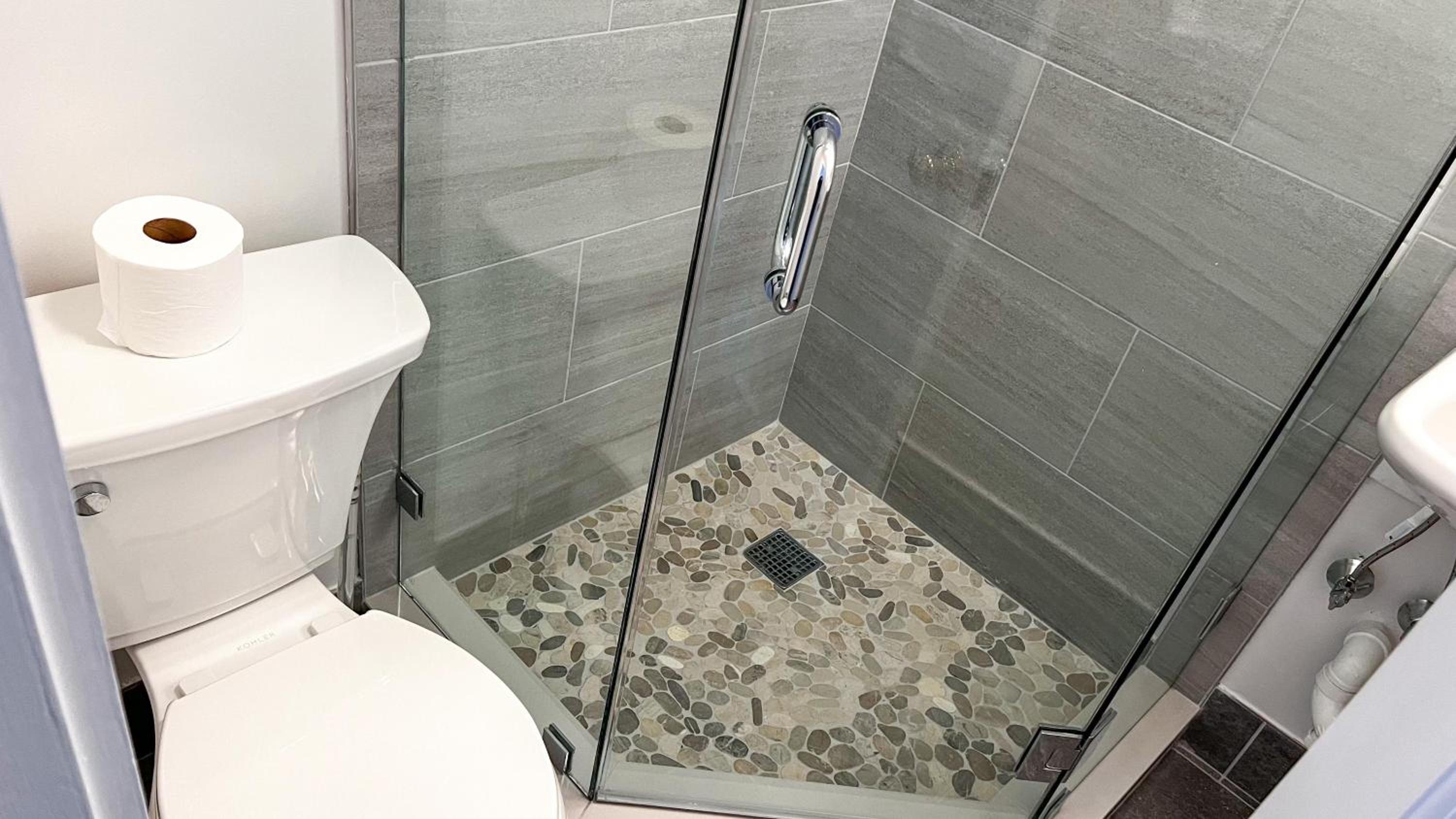 Double Room with Private Bathroom, photo 7