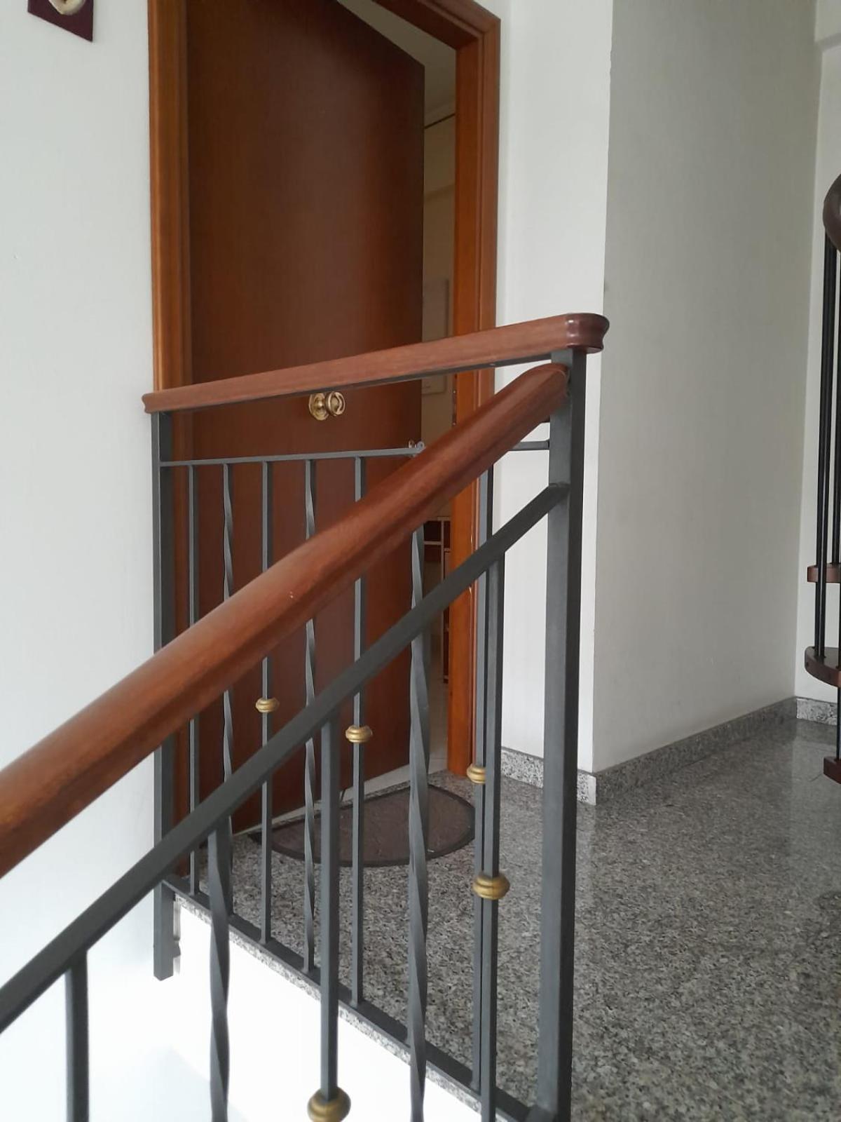 Apartment photo 3