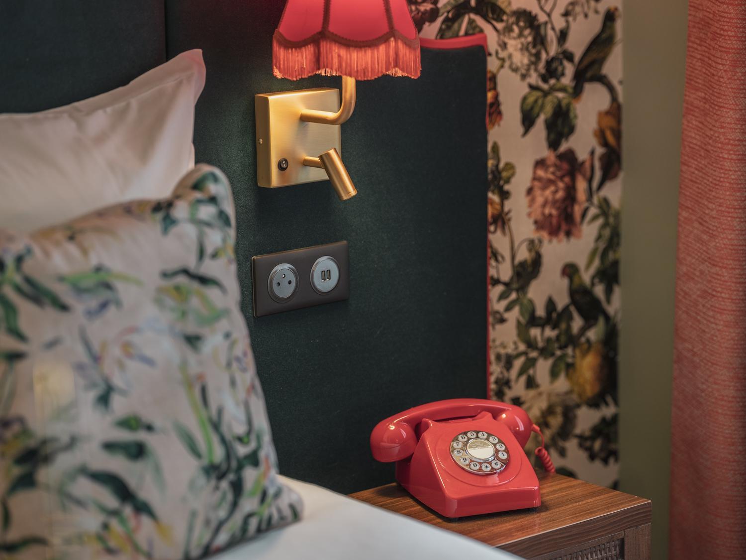 Classic Room photo 3