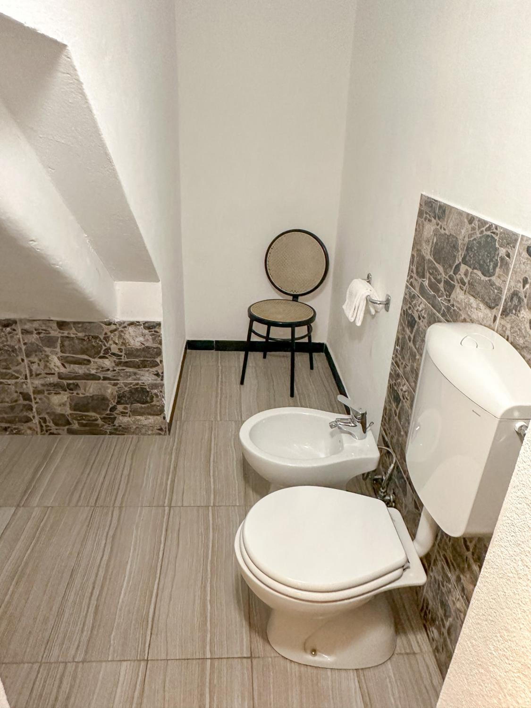 Deluxe Suite photo 3