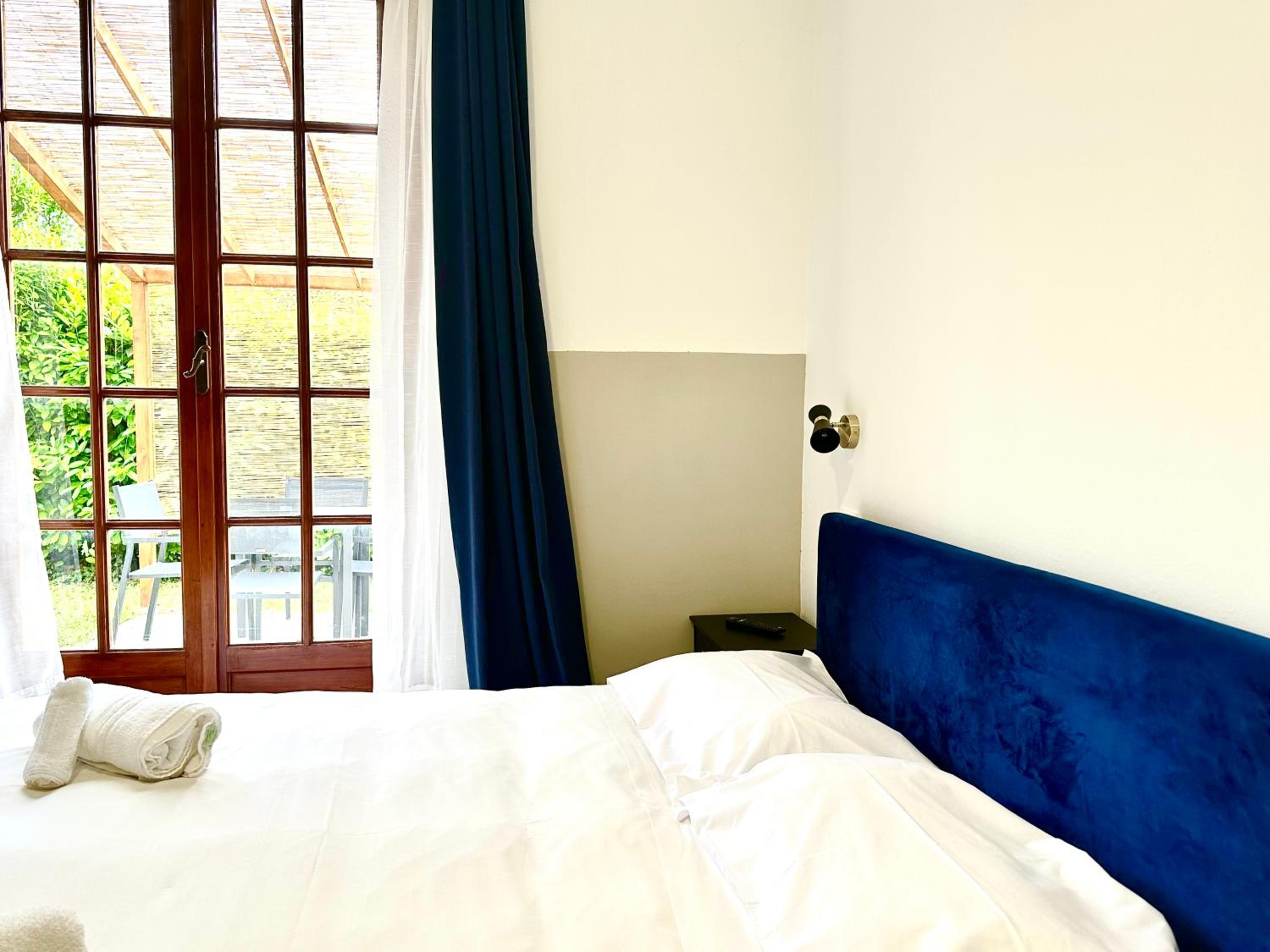 Junior Suite - Photo 3