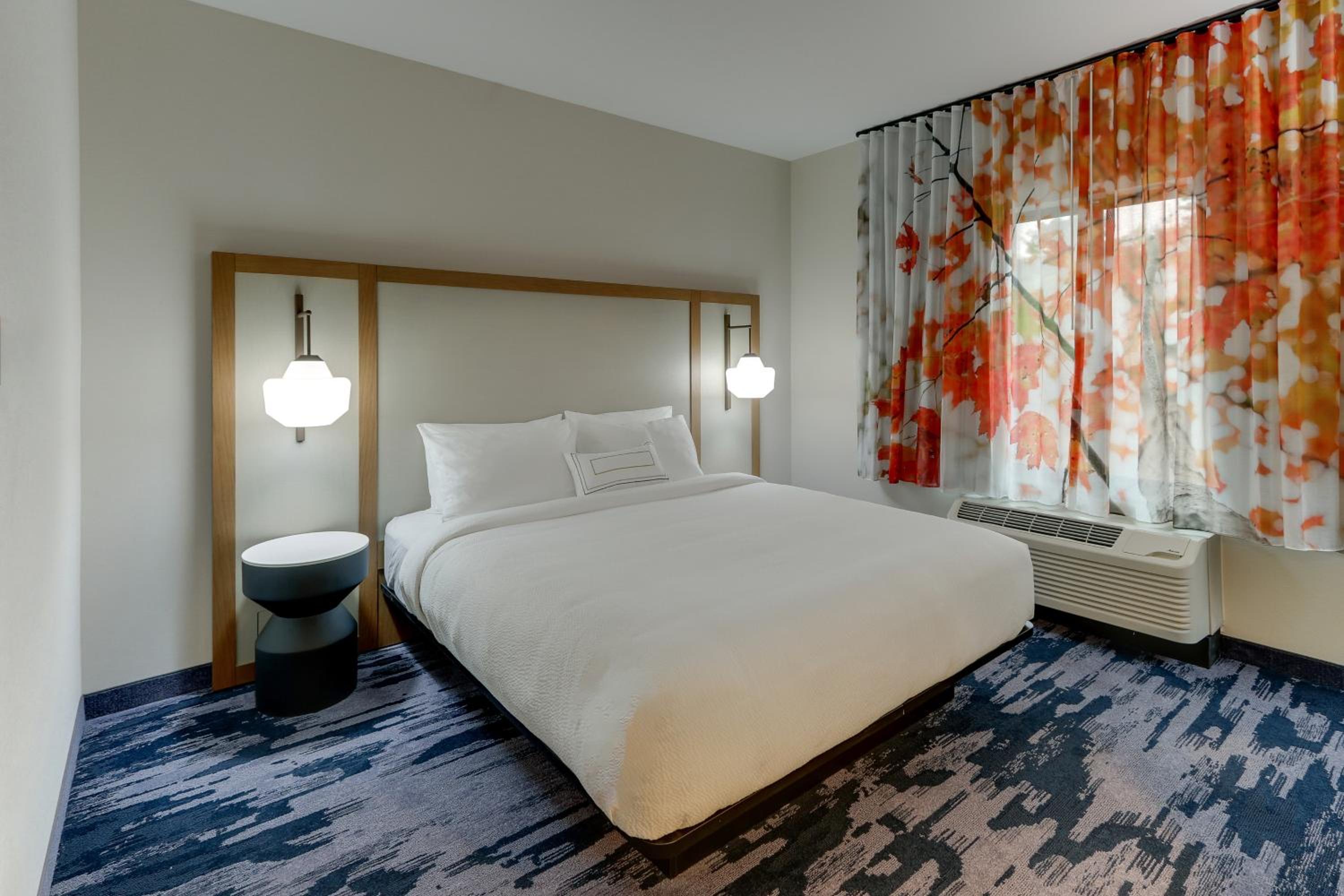 King Room - Photo 1
