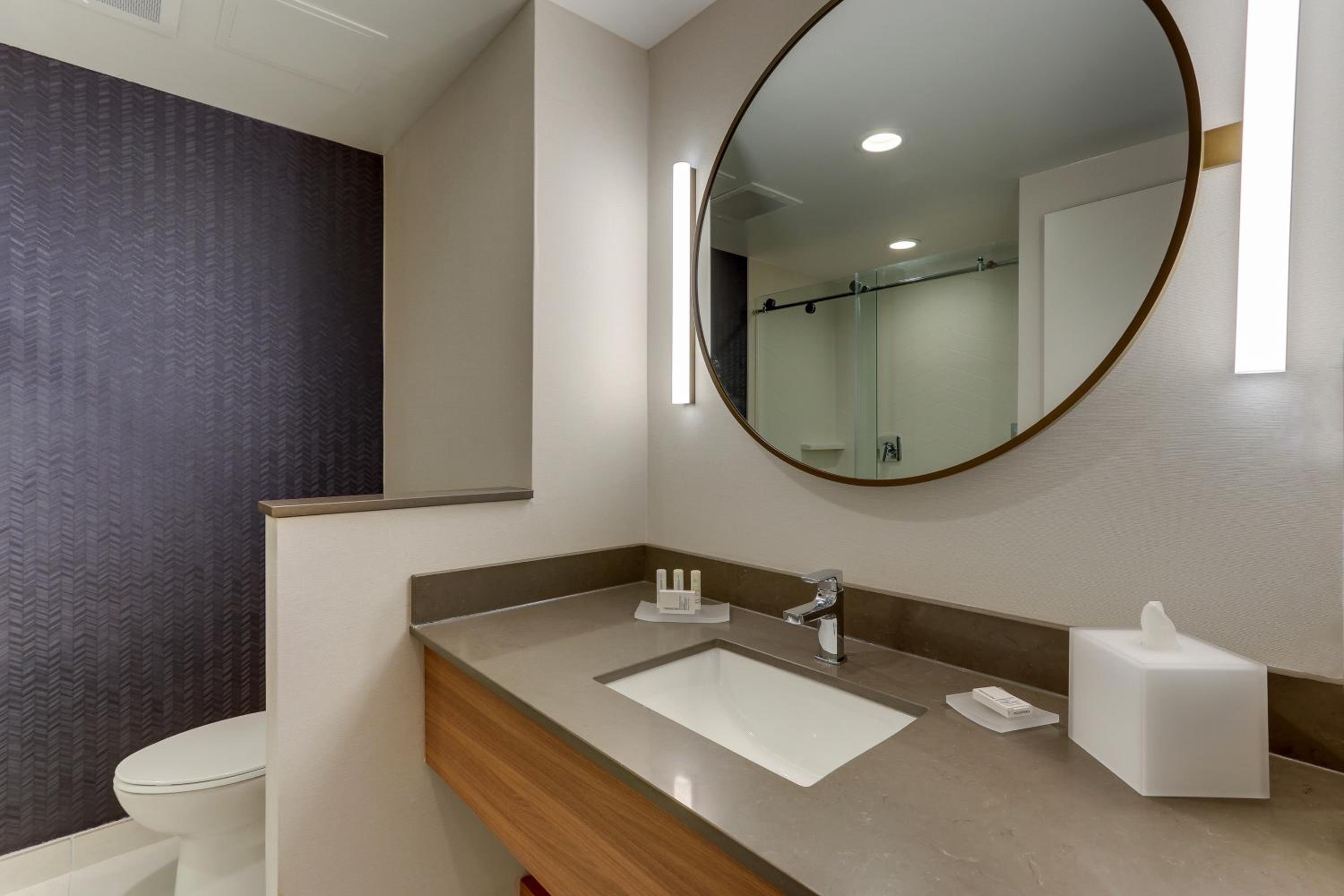 King Room - Photo 5