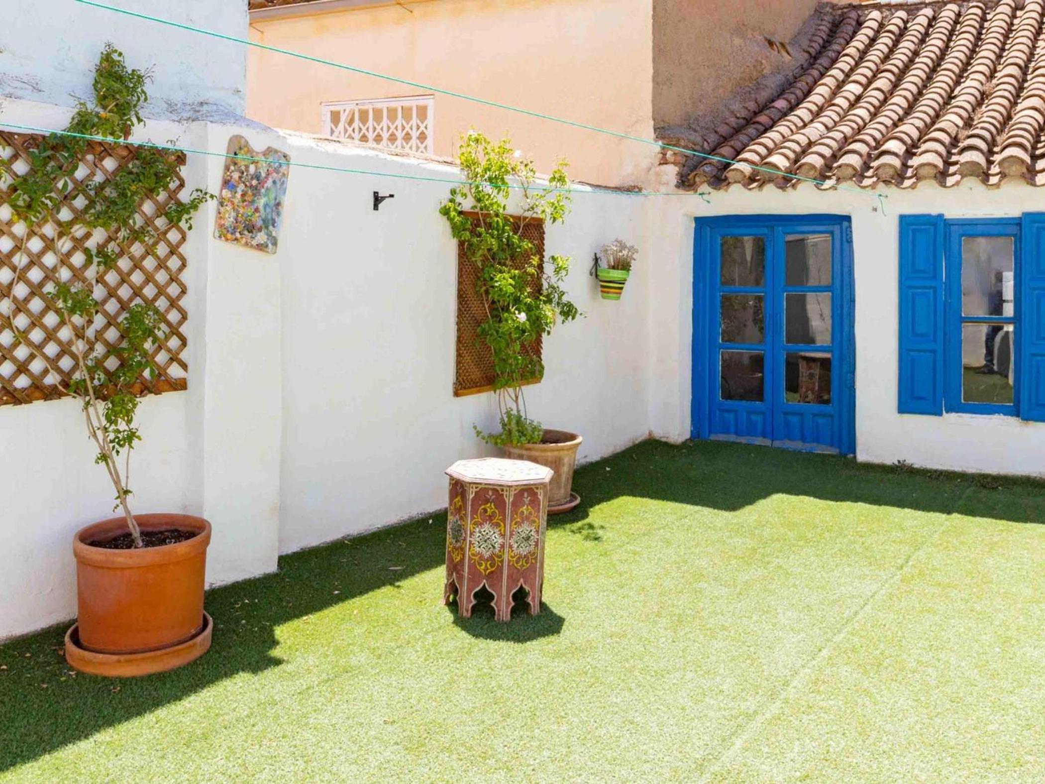 Vacation Home photo 2