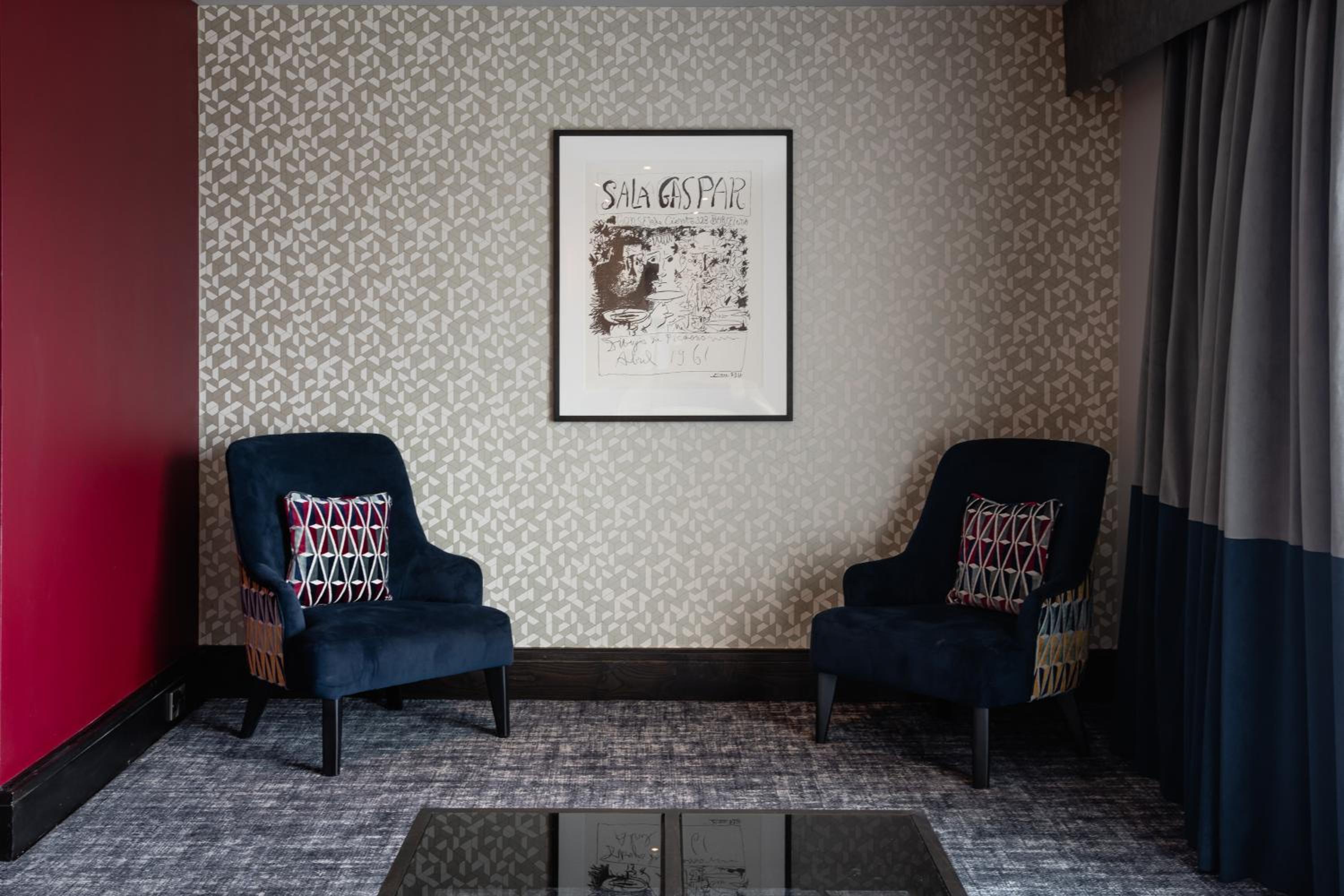 Junior Suite - Photo 5